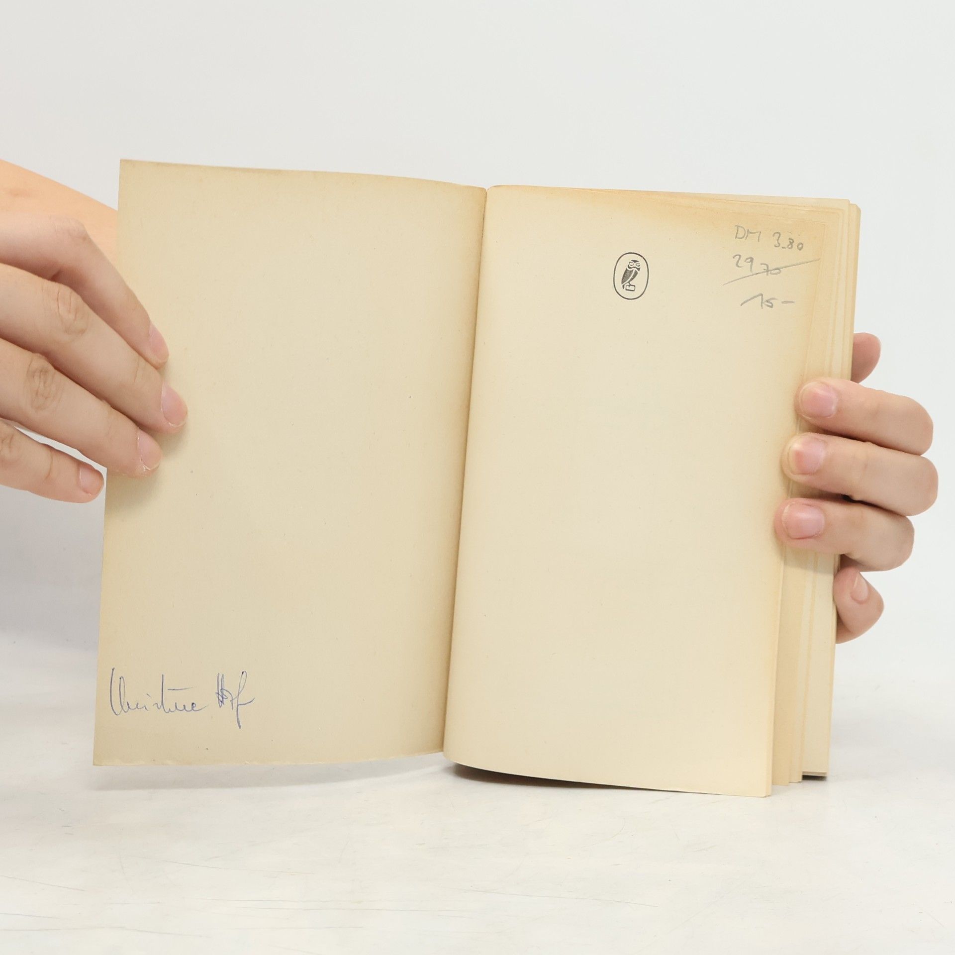Günther Dietel Günther Dietel Reiseführer für Literaturfreunde