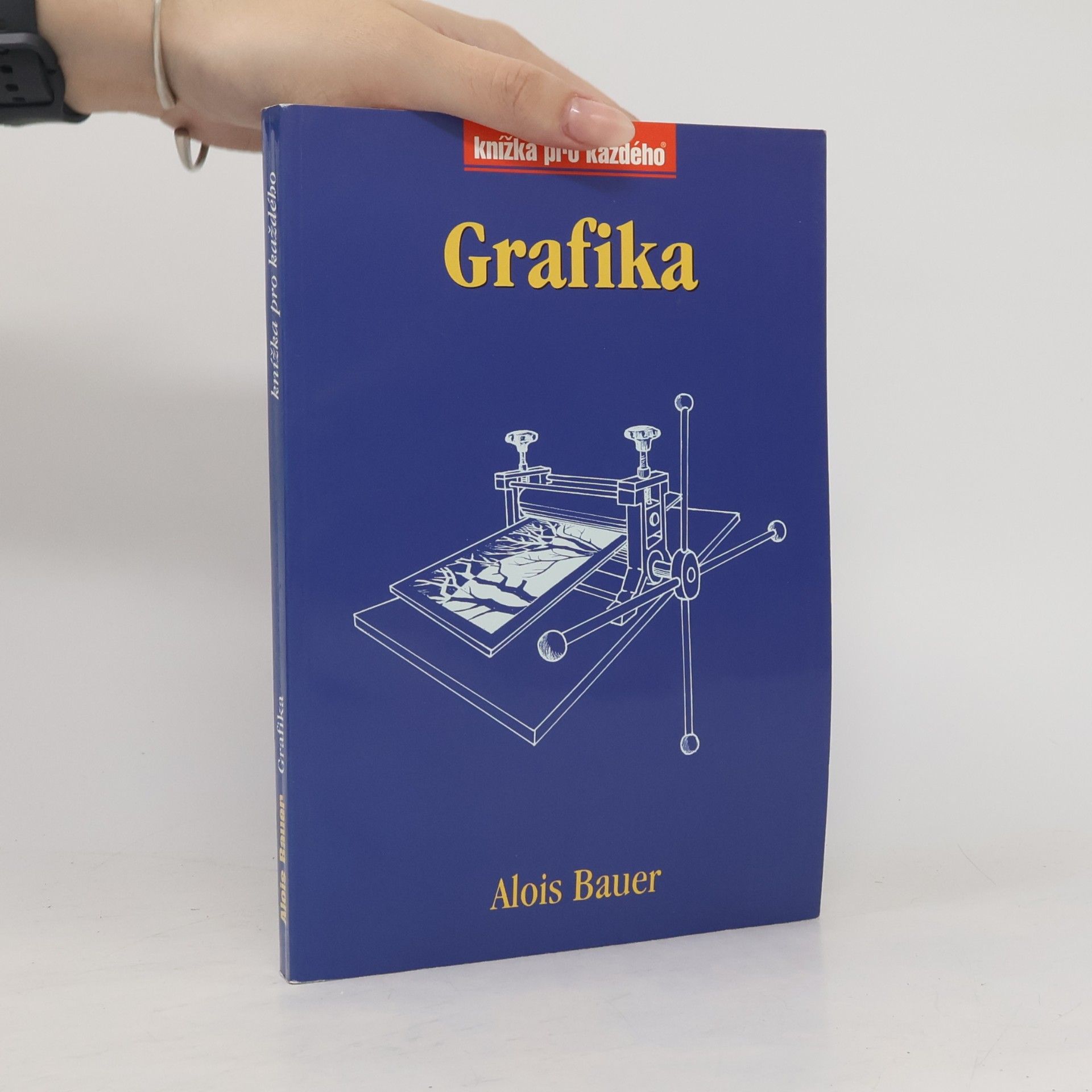 Grafika