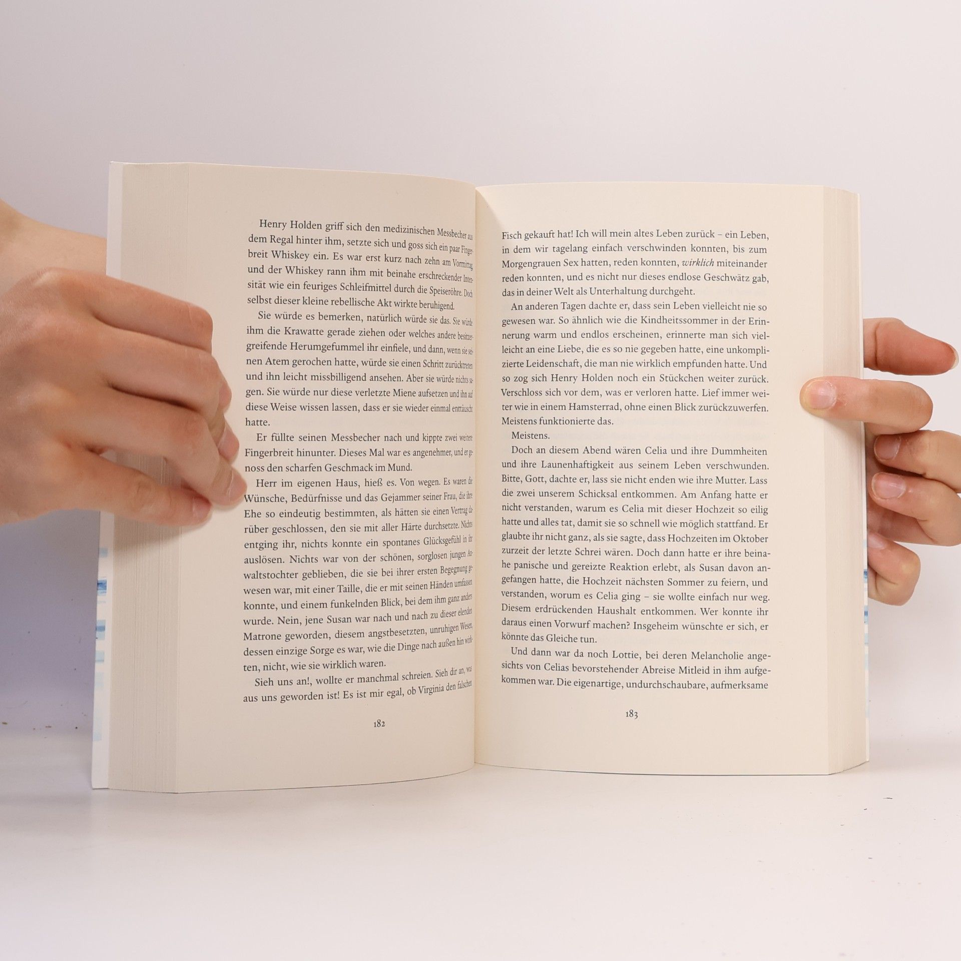Jojo Moyes Das Haus der Wiederkehr