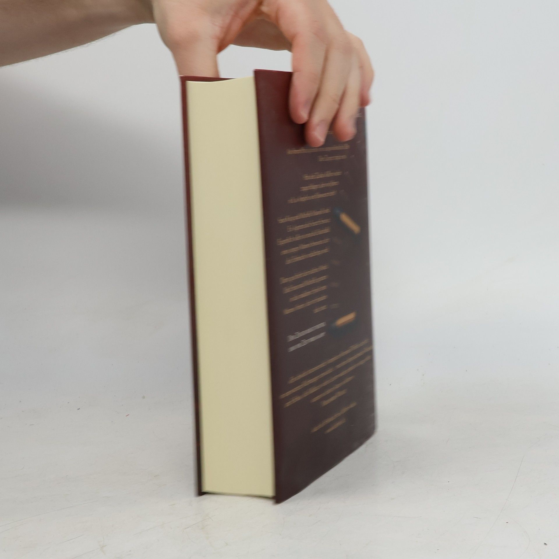 David Baldacci Mit jedem Schlag der Stunde