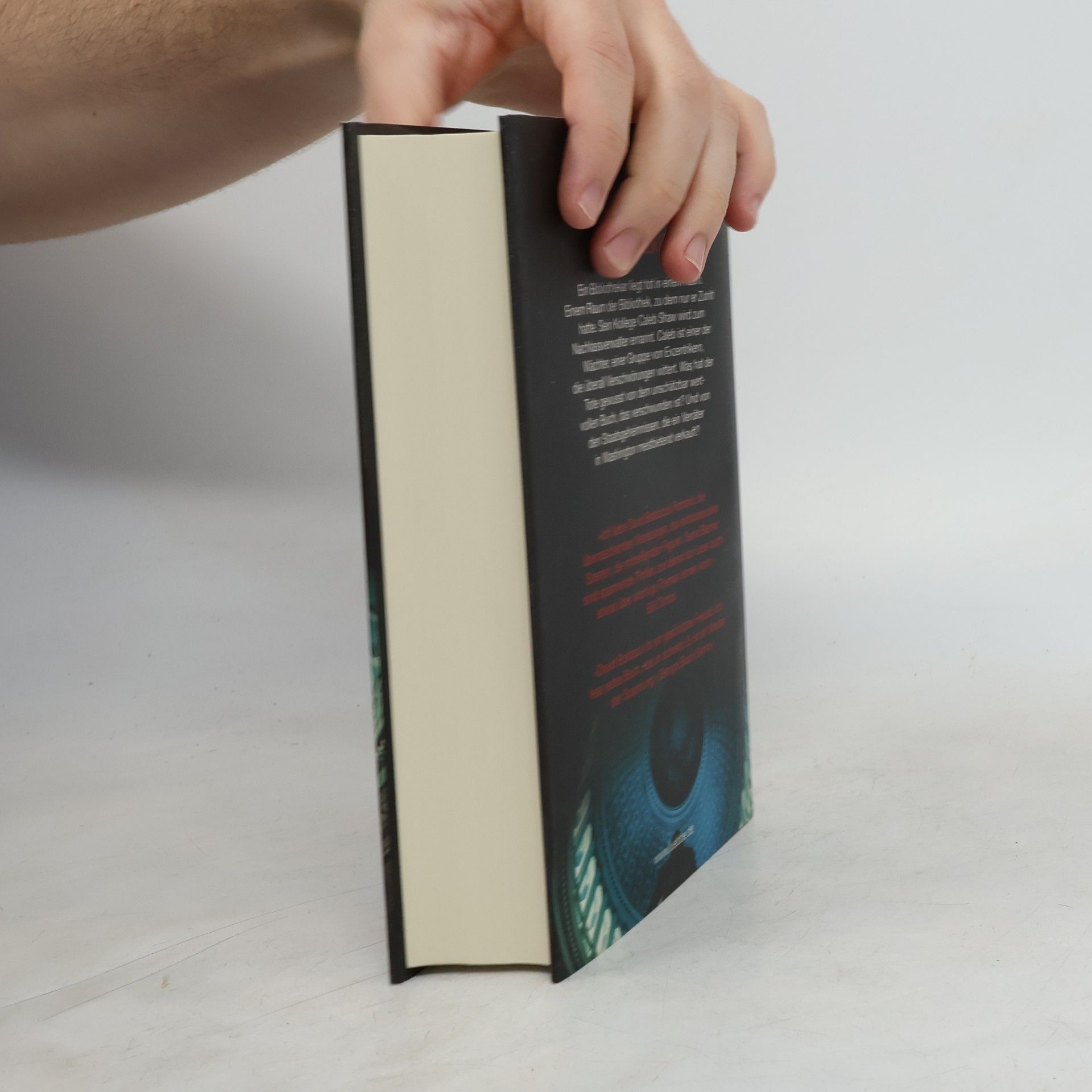 David Baldacci Die Sammler