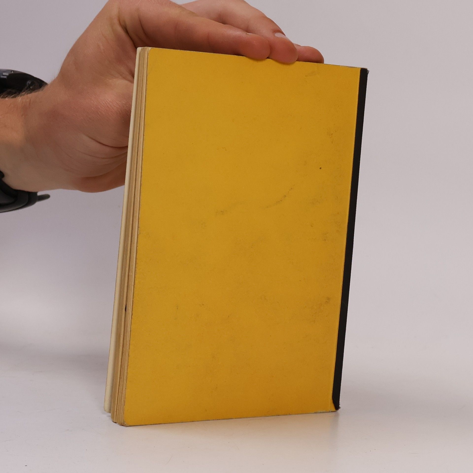 Autorenkollektiv Les Grands écrivains Francais du XXe siècle 1.