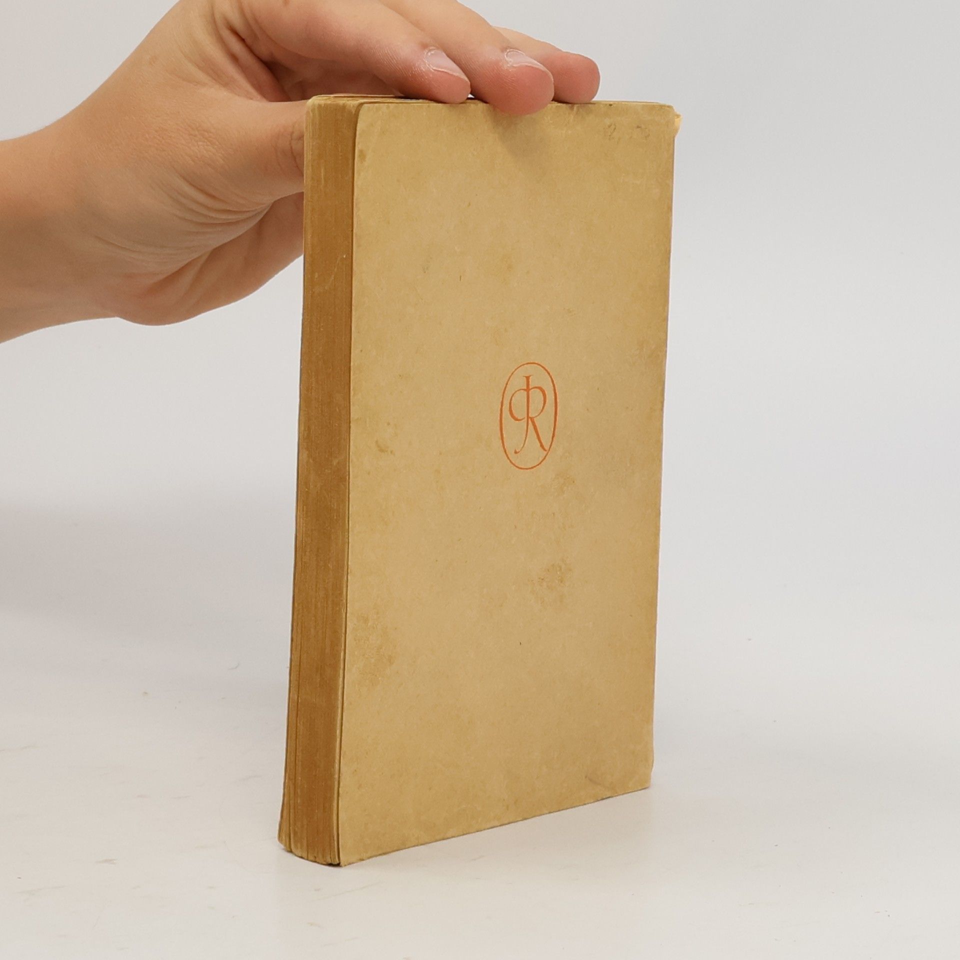 Autores varios Till Eulenspiegel