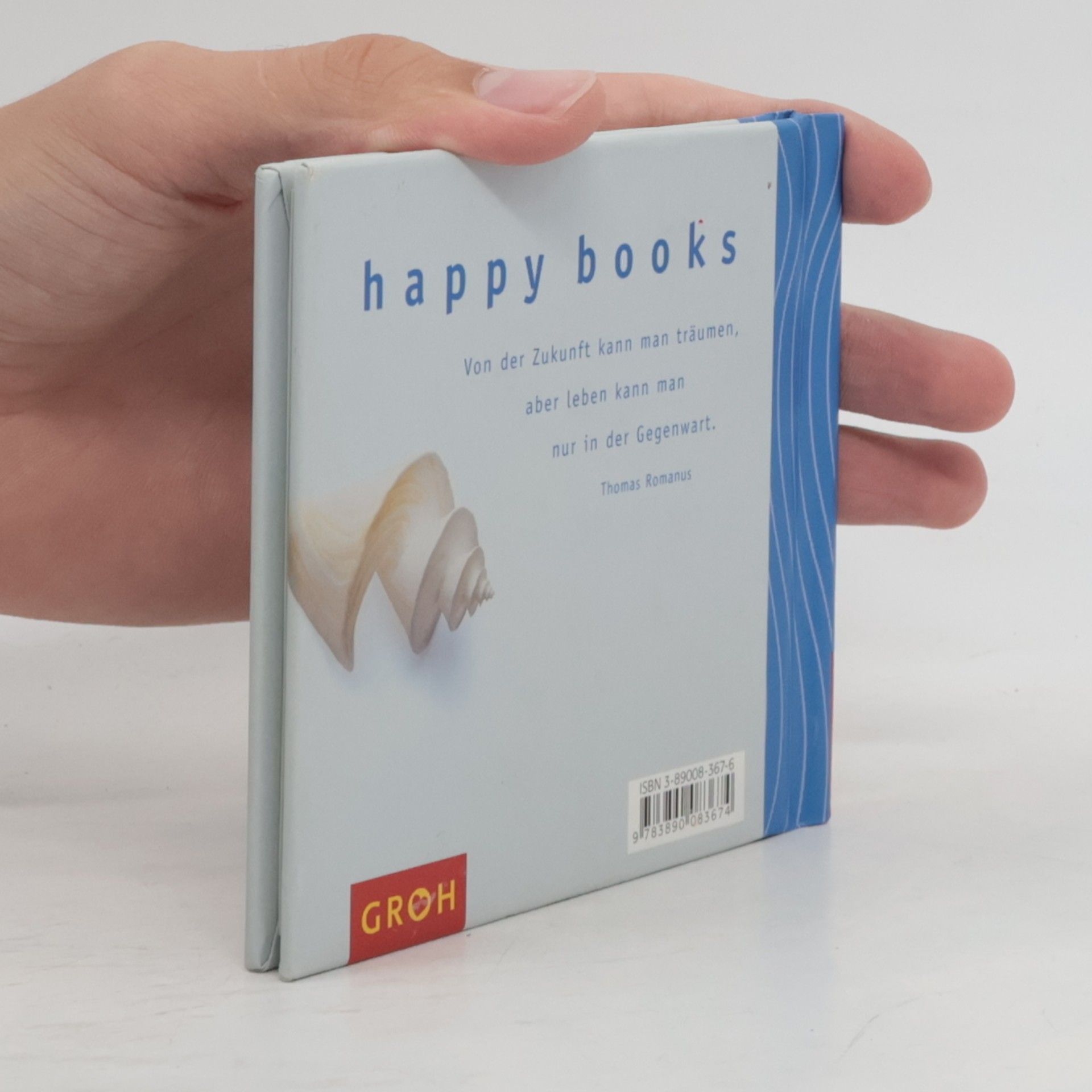 Celeste Marin Das kleine Zeit Buch