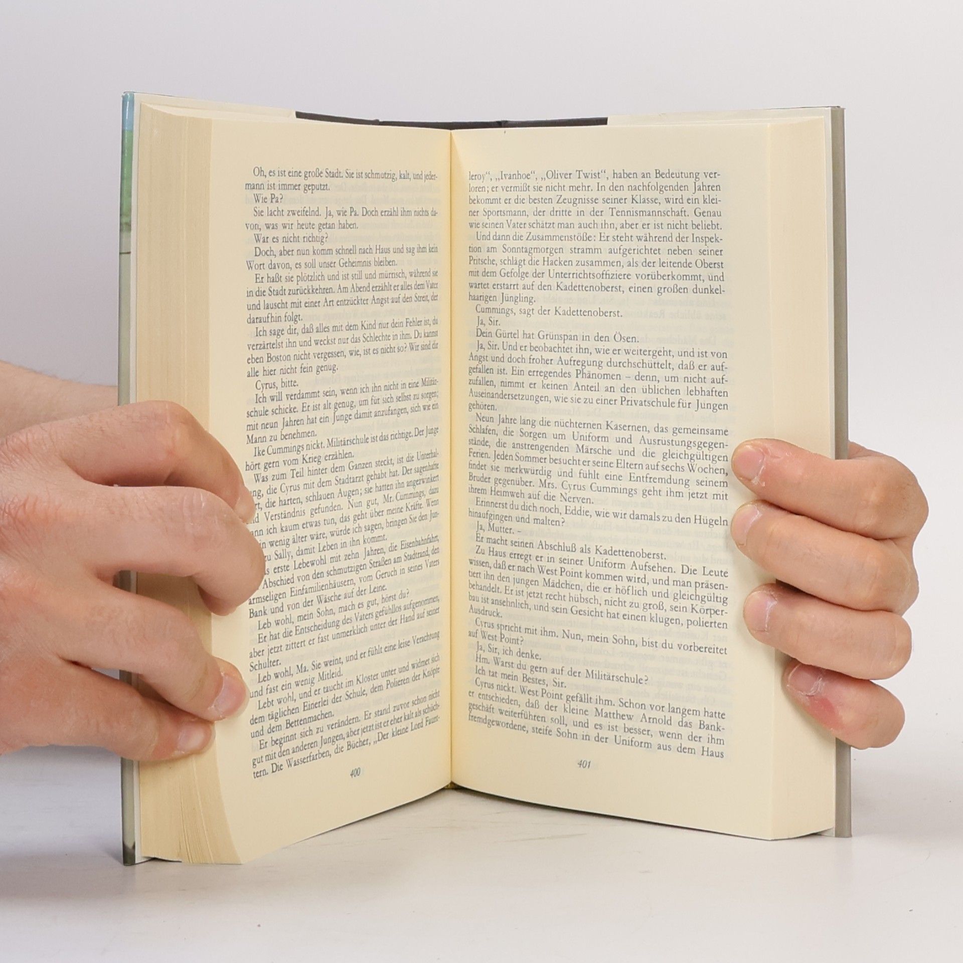 Norman Mailer Die Nackten und die Toten