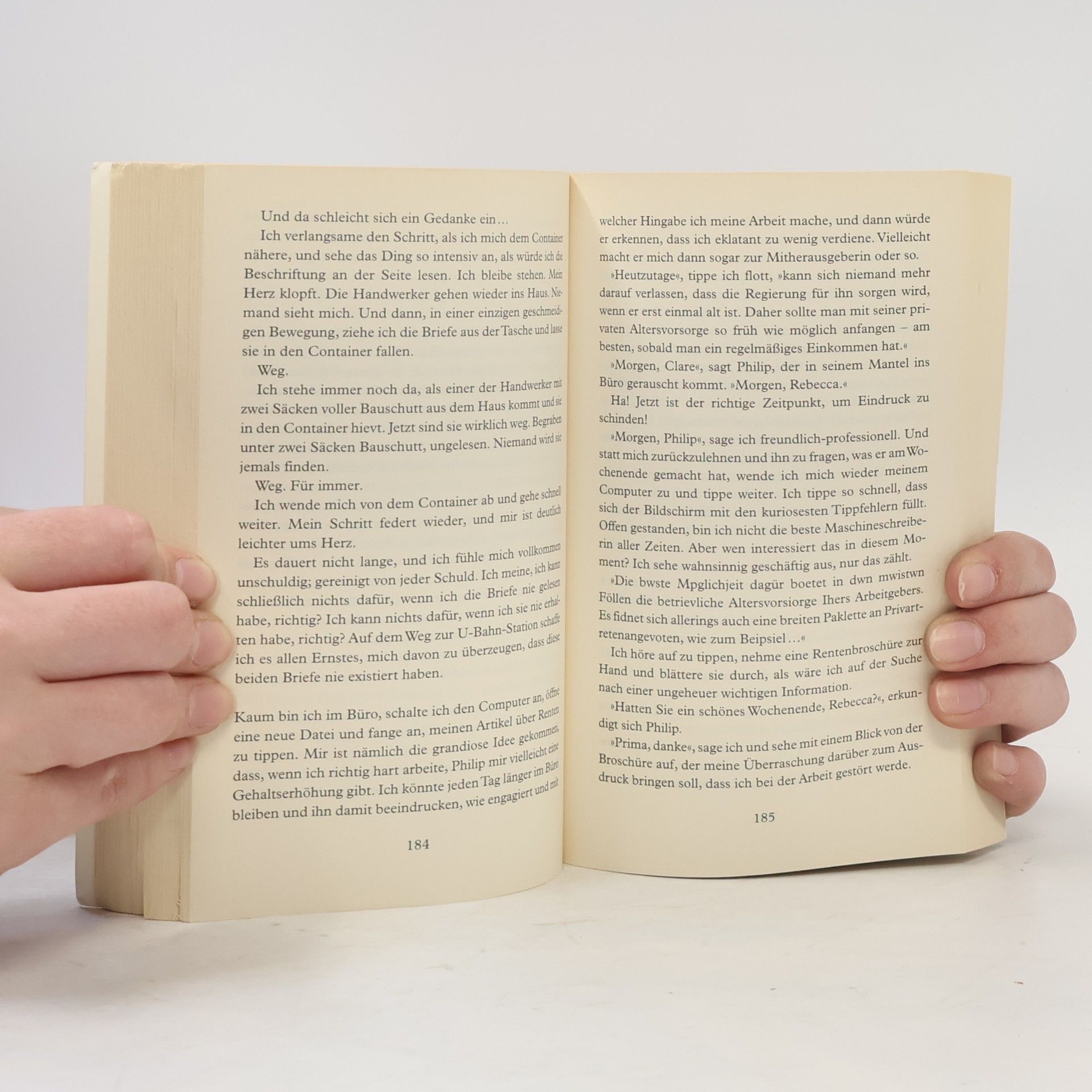 Sophie Kinsella Die Schnäppchenjägerin