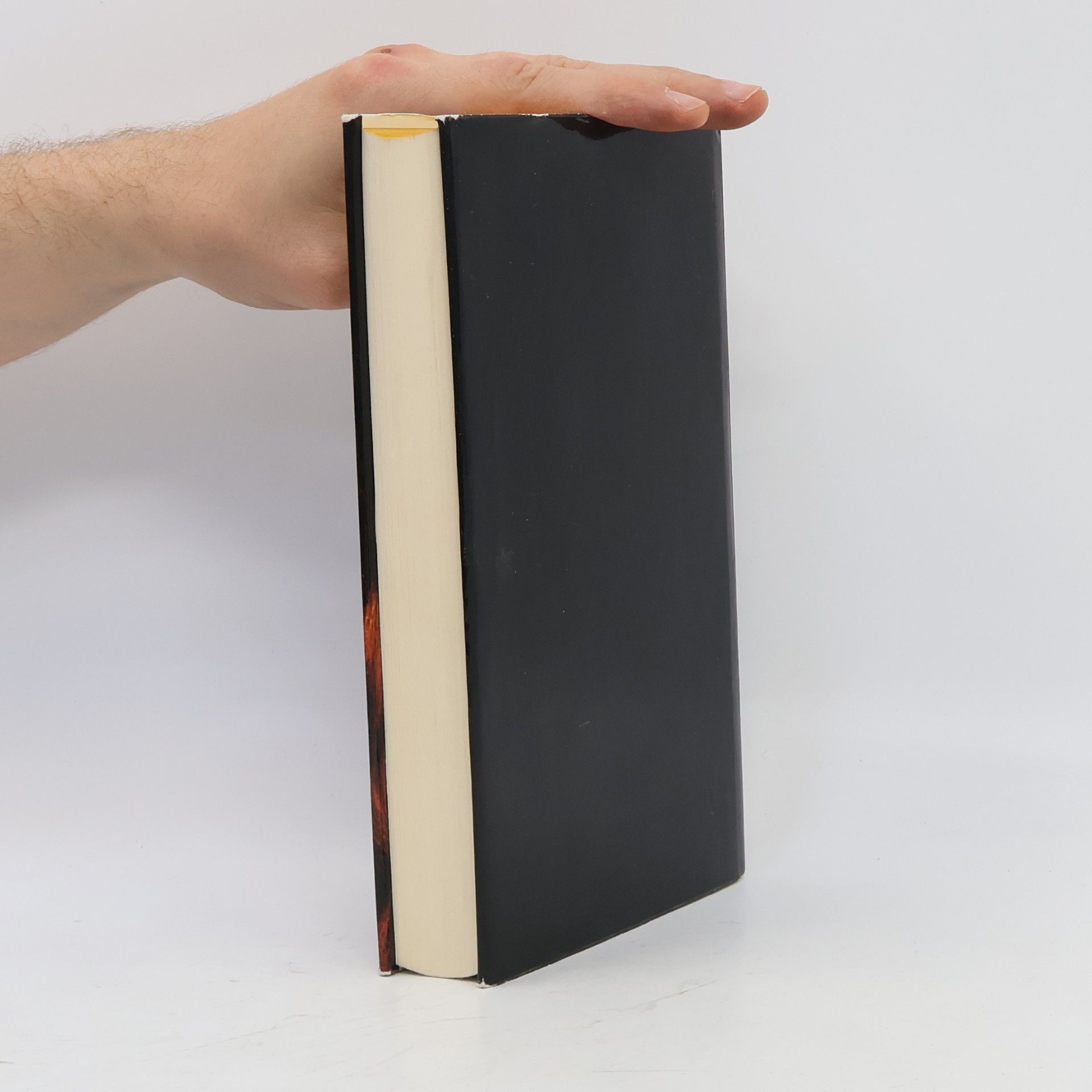 Edna O. Brien Das Mädchen mit den grünen Augen