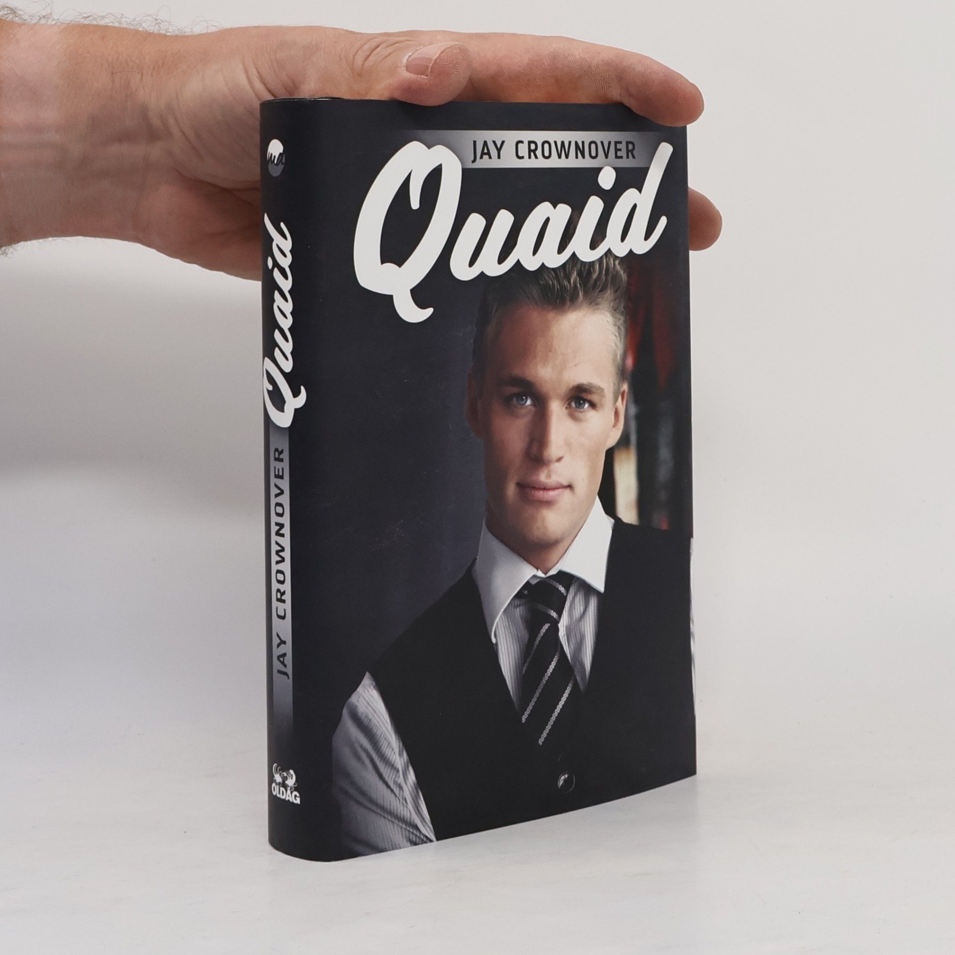 Quaid