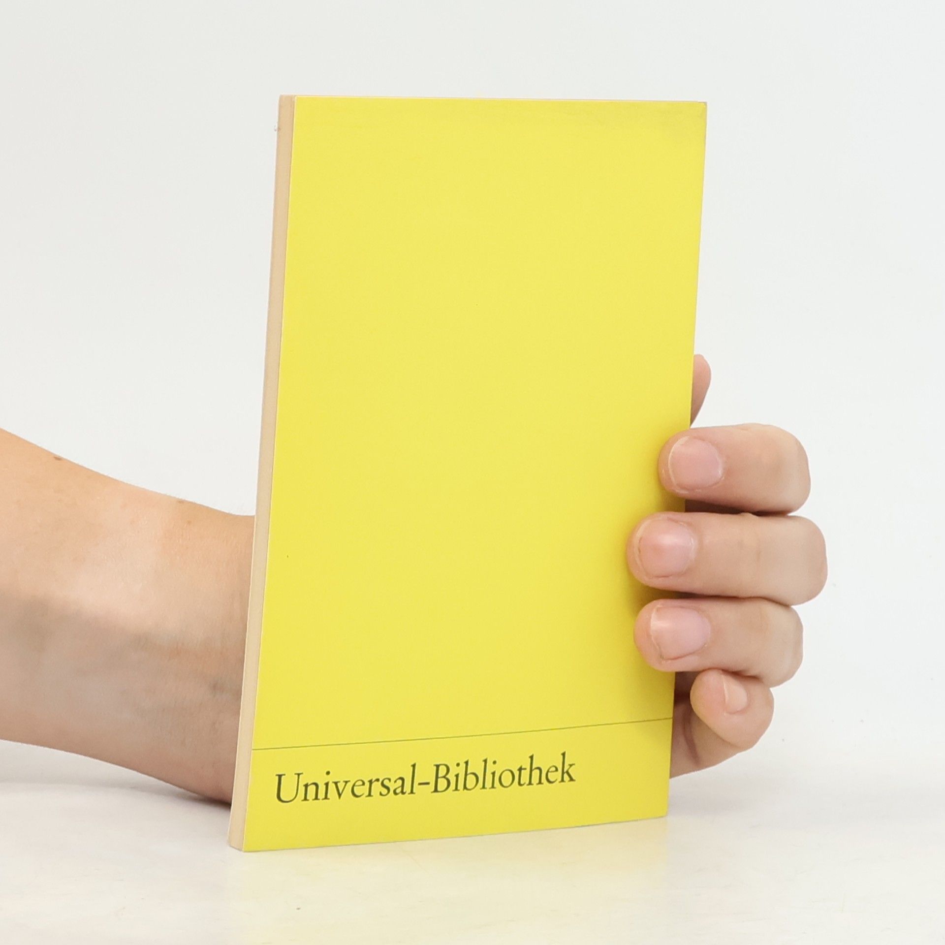 René Descartes Abhandlung über die Methode des richtigen Vernunftgebrauchs und der wissenschaftlichen Wahrheitsforschung