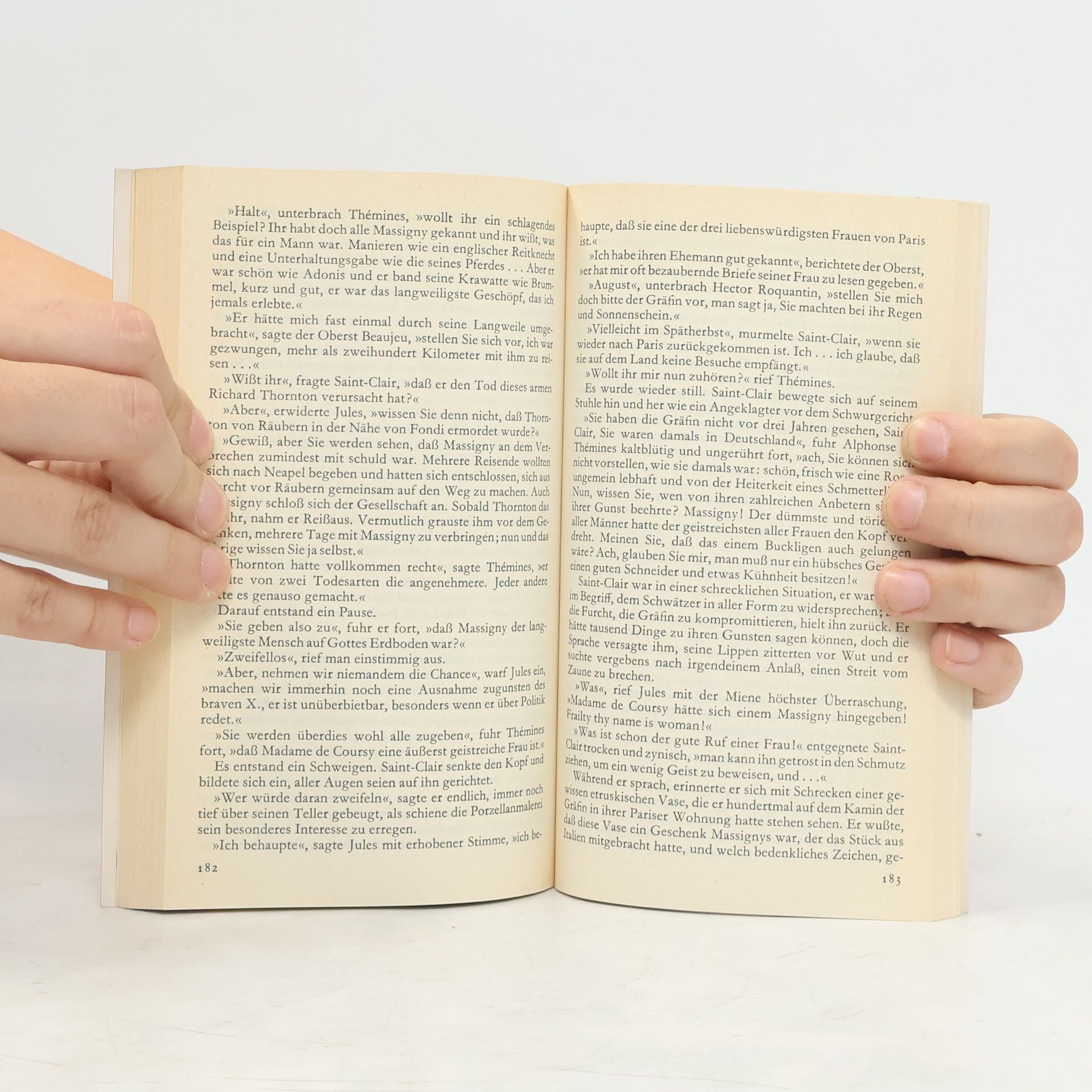 Sigrid von Massenbach Alles oder Nichts. Französische Liebesgeschichten von Marivaux bis Zola