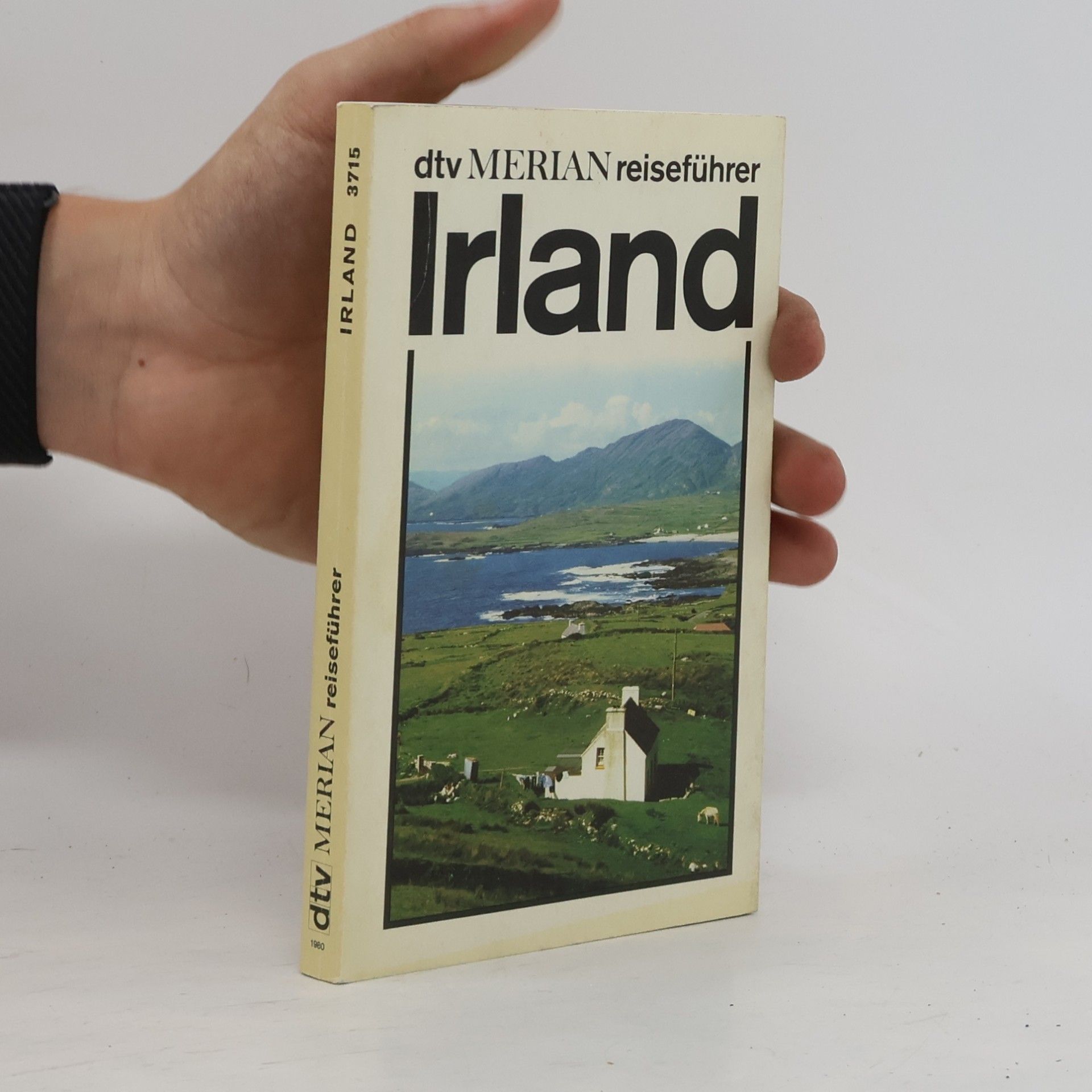 Autorenkollektiv Irland