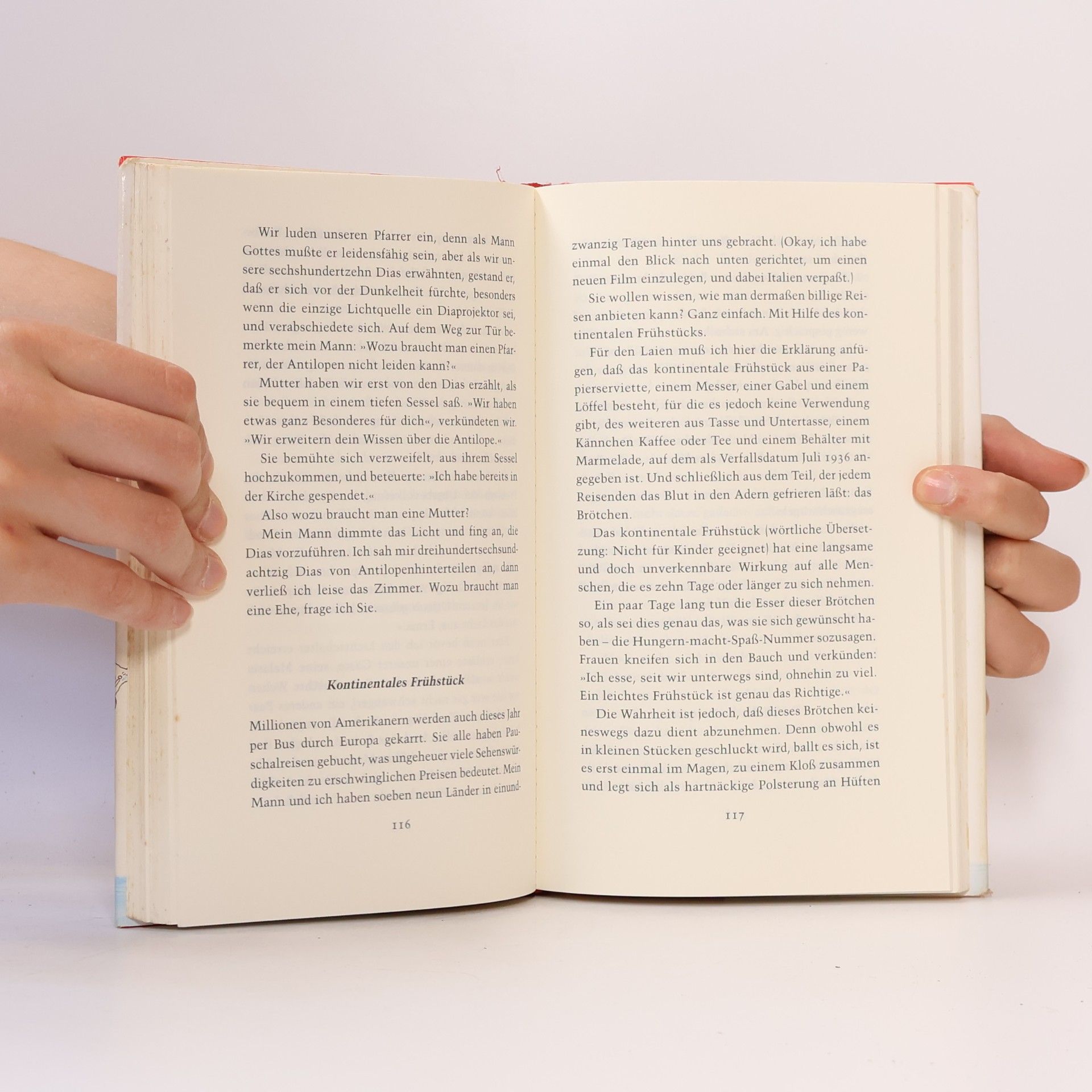 Erma Bombeck Mäuse im Klavier und andere liebe Gäste