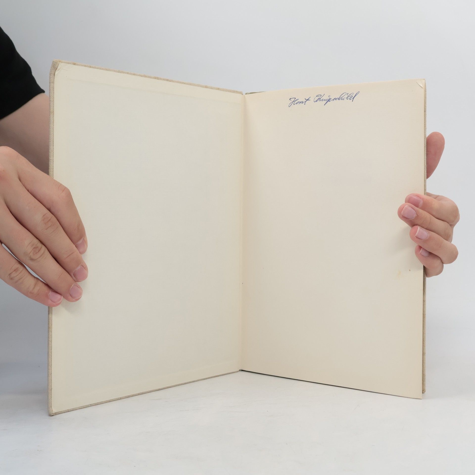 Autorenkollektiv Die Wunder des Lebens