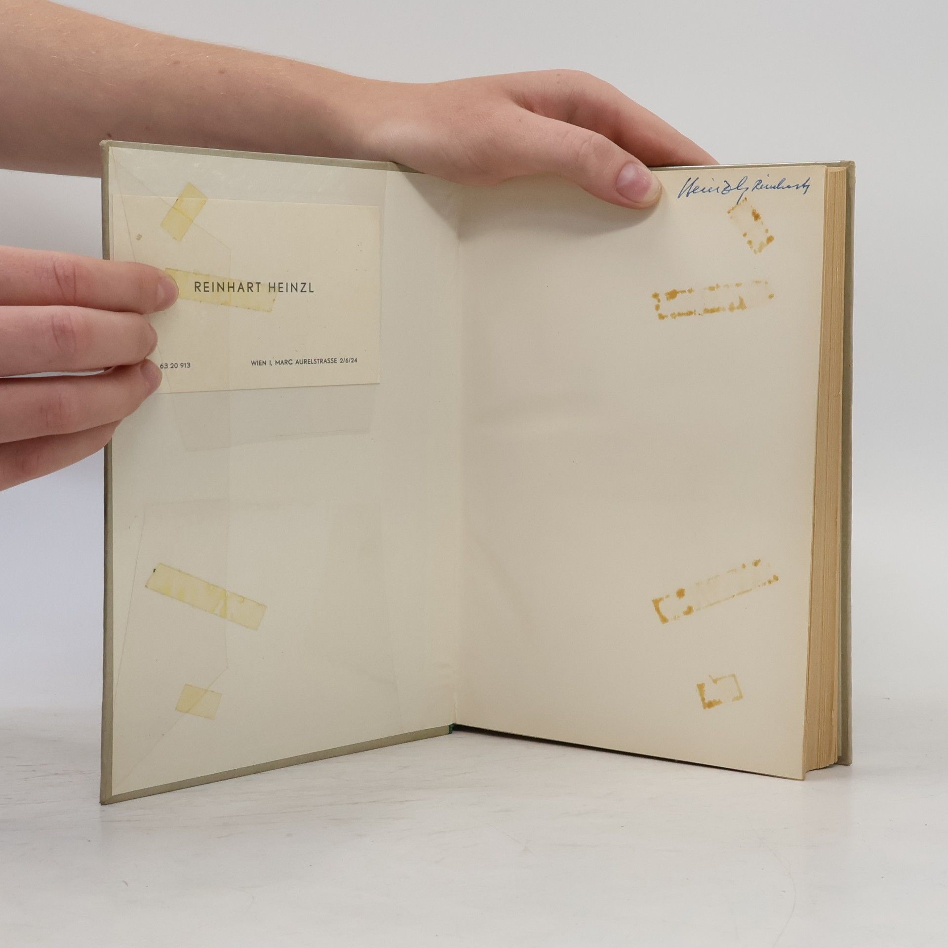 Arthur Becker Mathematisches Hilfsbuch für die Wechselstromtechnik
