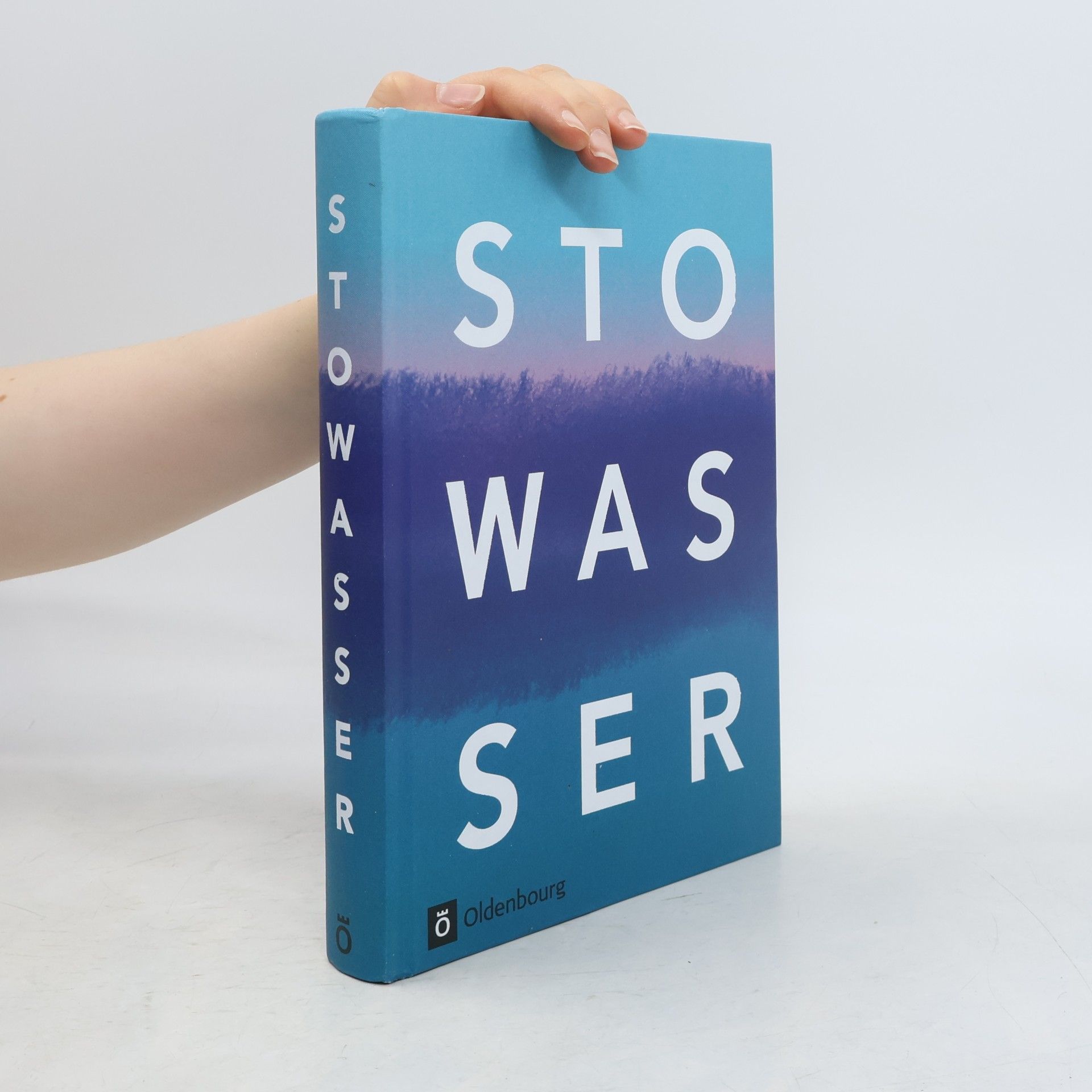 Josef M. Stowasser Stowasser. Lateinisch-deutsches Schulworterbuch