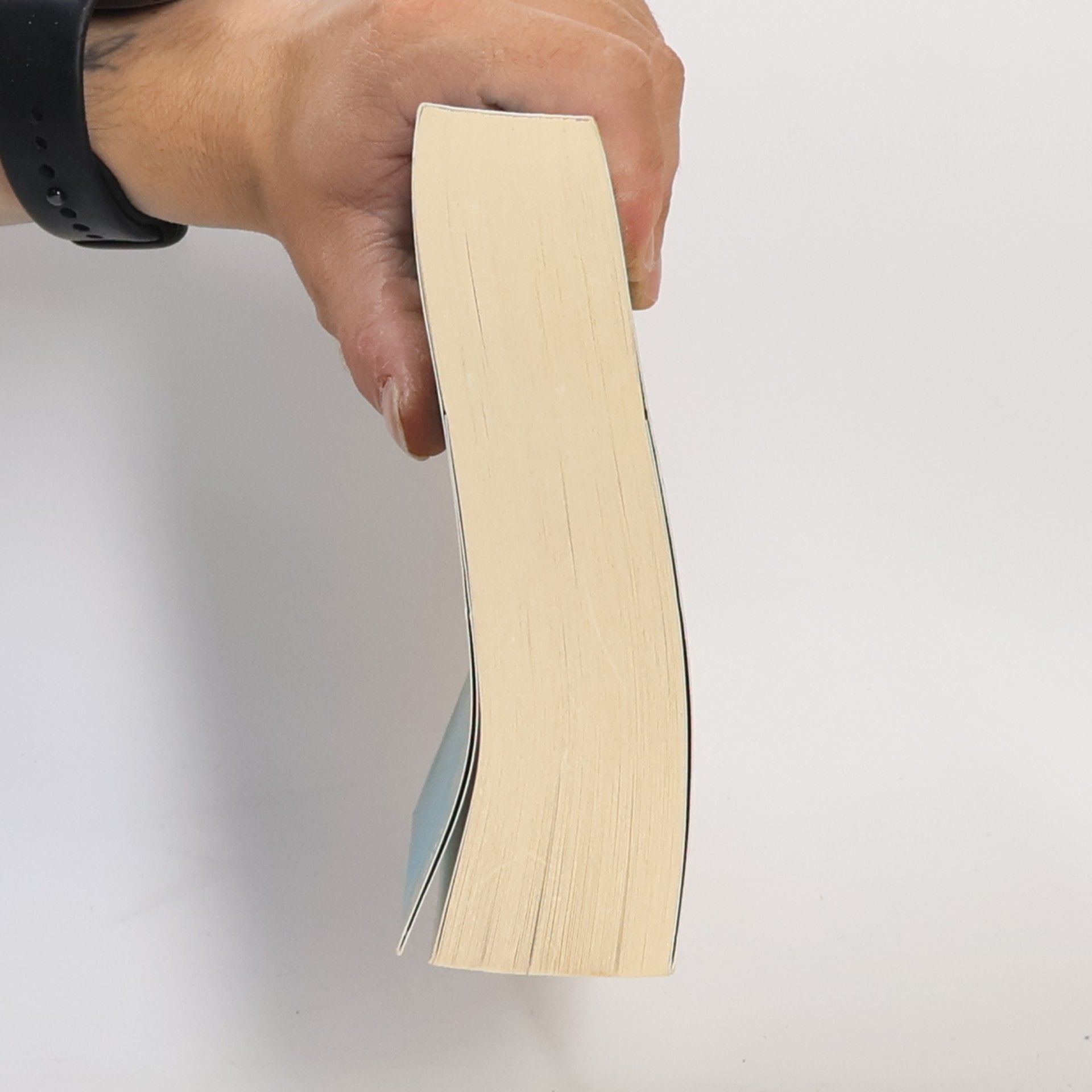 Colleen Hoover Nur noch einmal und für immer