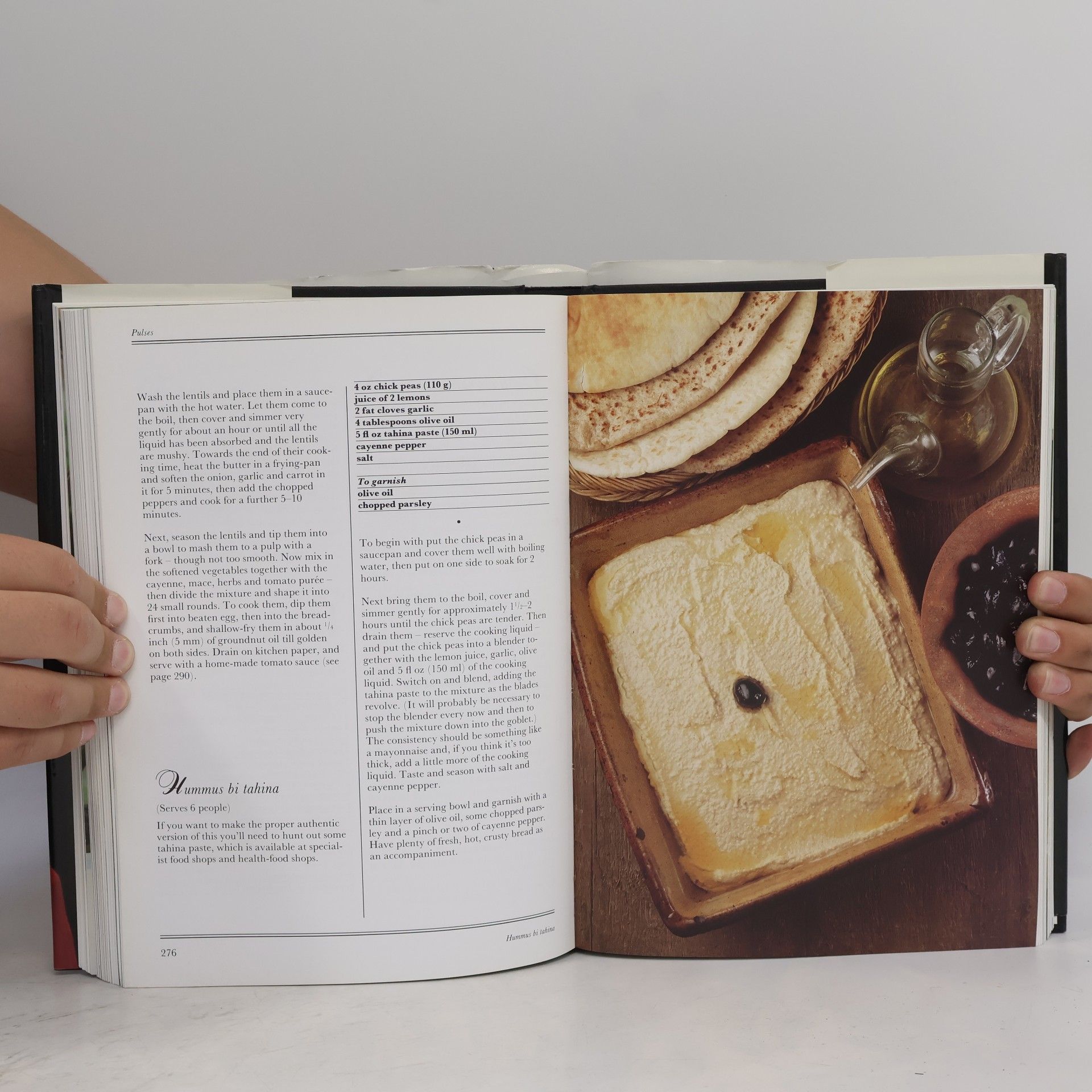 Delia Smith Delia's Complete Illustrated Cookery Course: Classic Edition - Includes Over 450 Recipes