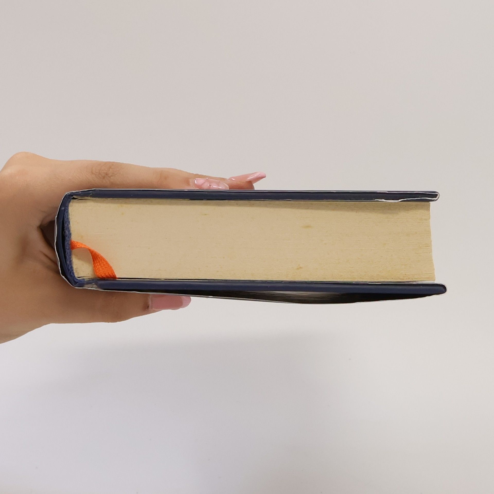 Matt Haig Půlnoční knihovna