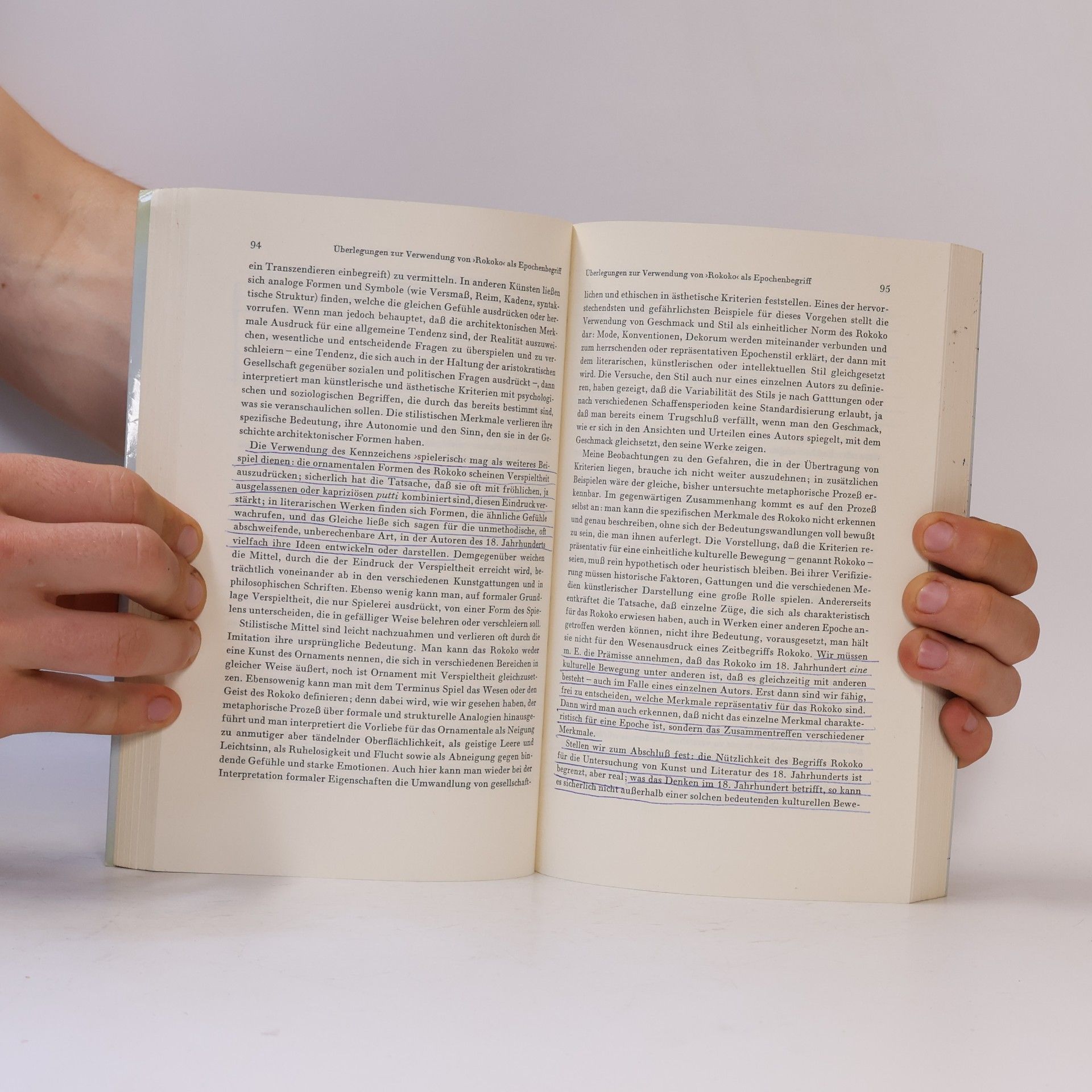 Herbert Dieckmann Diderot und die Aufklärung
