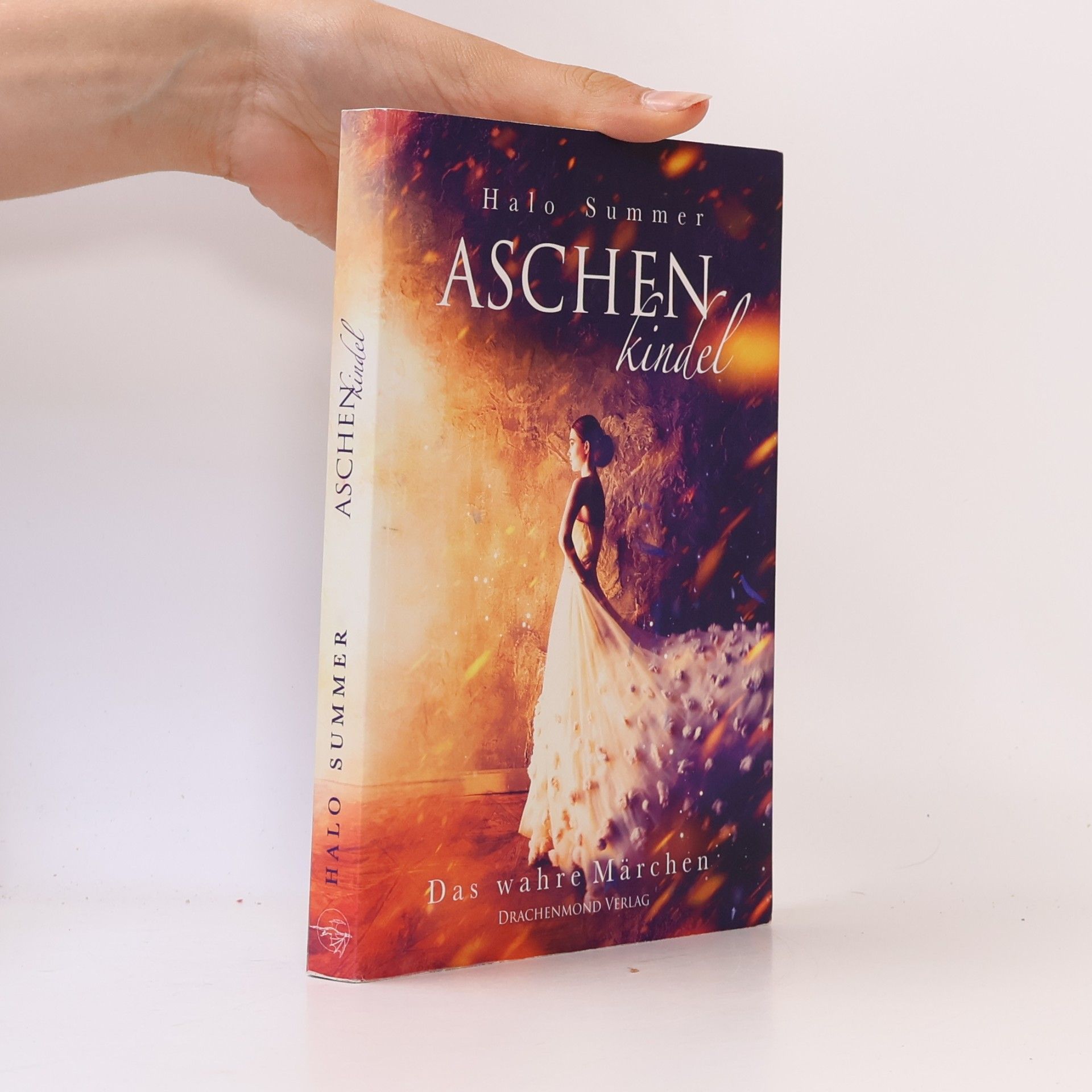 Das wahre Märchen