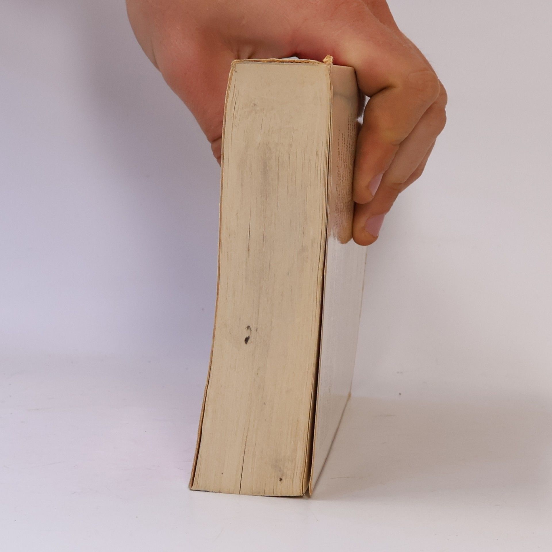 Josef Theisen Sprache und Literatur - 11: Geschichte der französischen Literatur