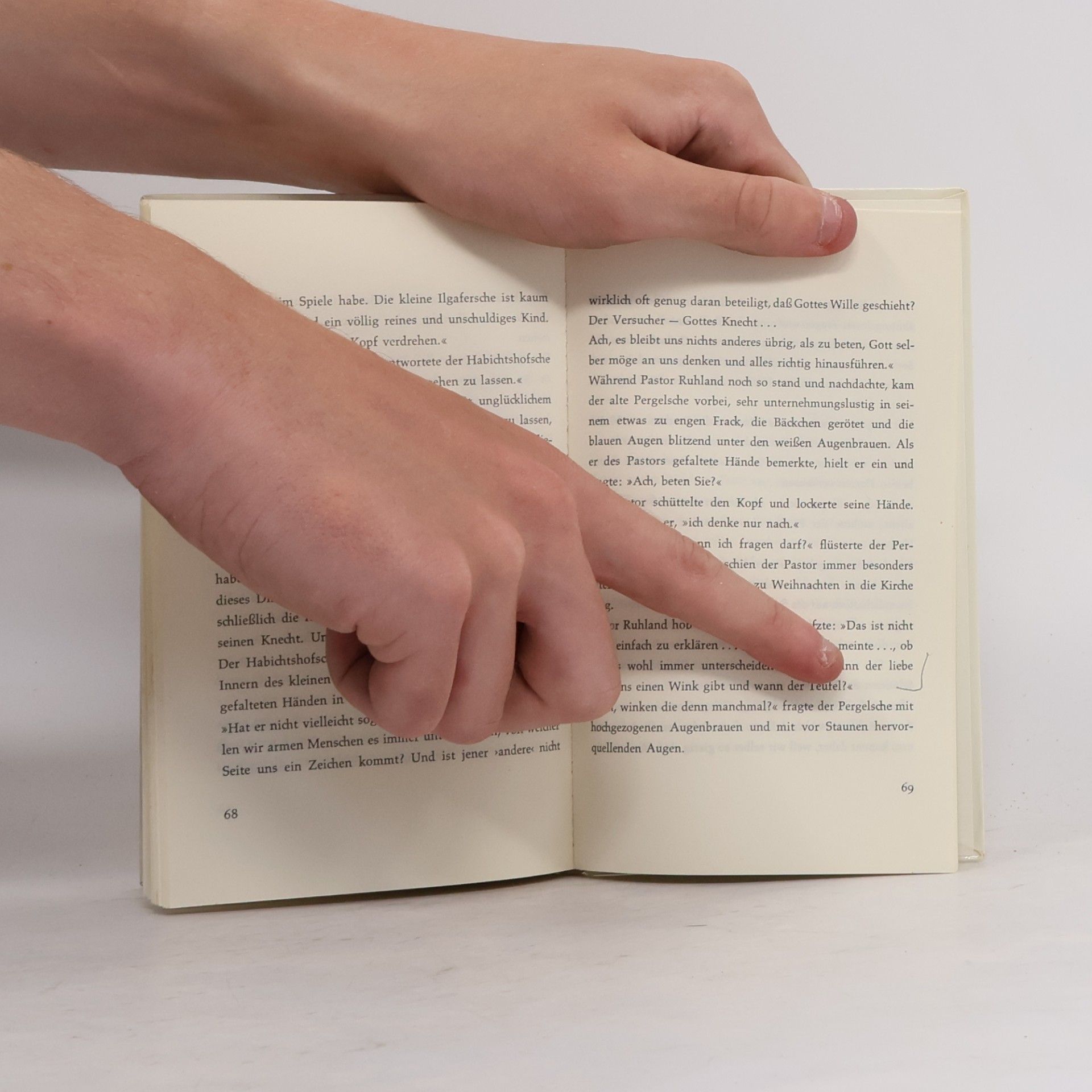 Else Hueck-Dehio Tipsys sonderliche Liebesgeschichte