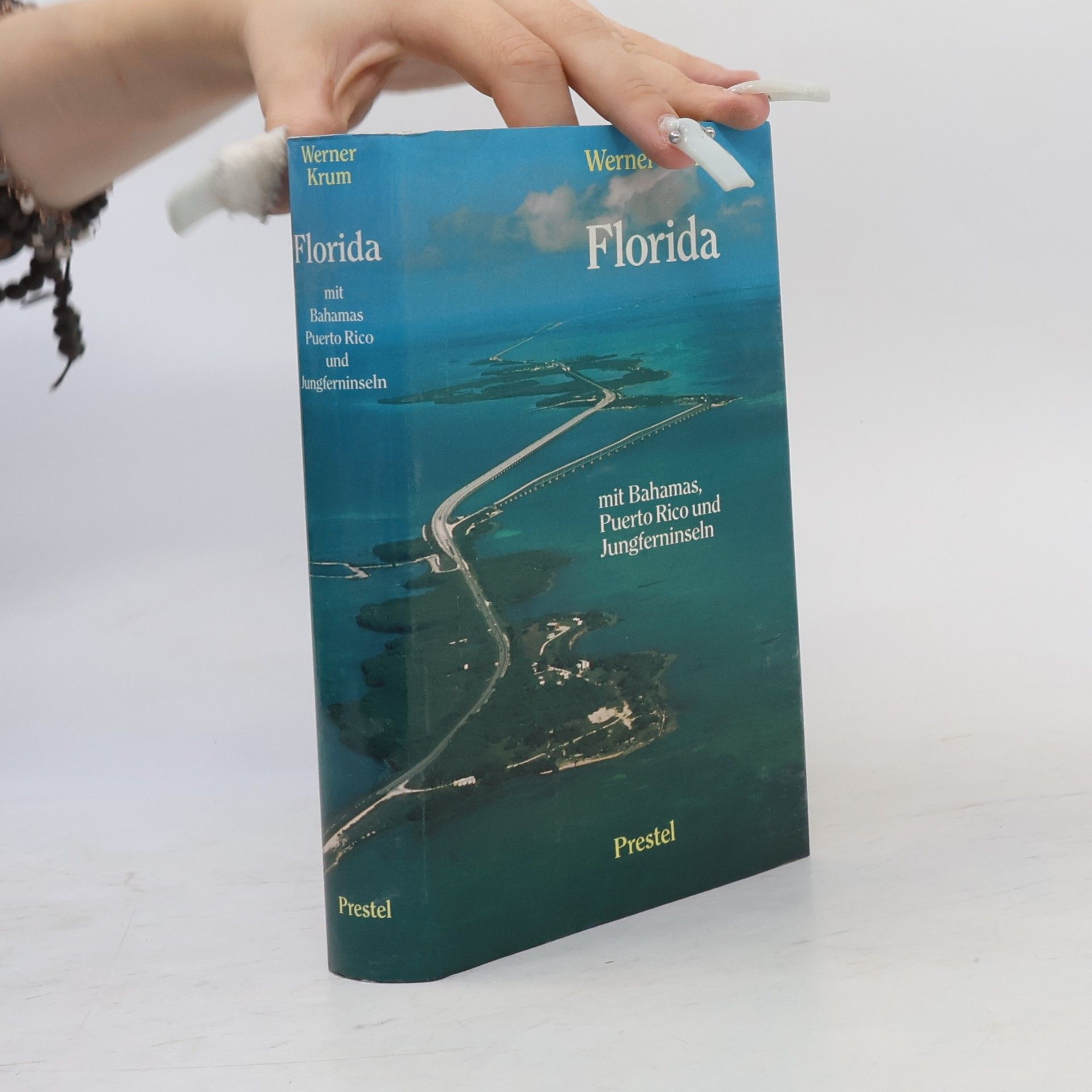Florida