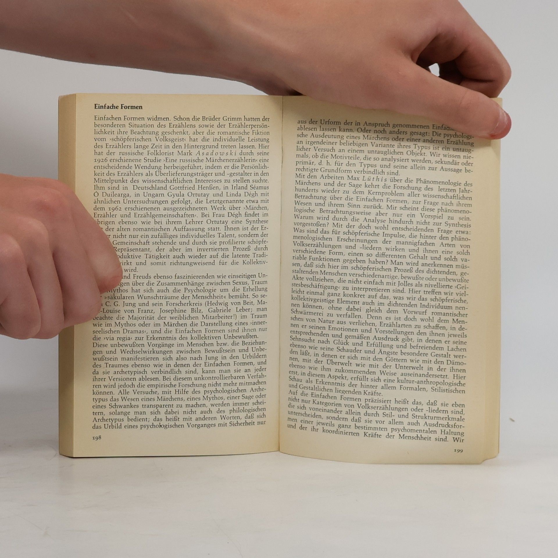 Autorenkollektiv Das Fischer Lexikon. Literatur 2/1 A-L