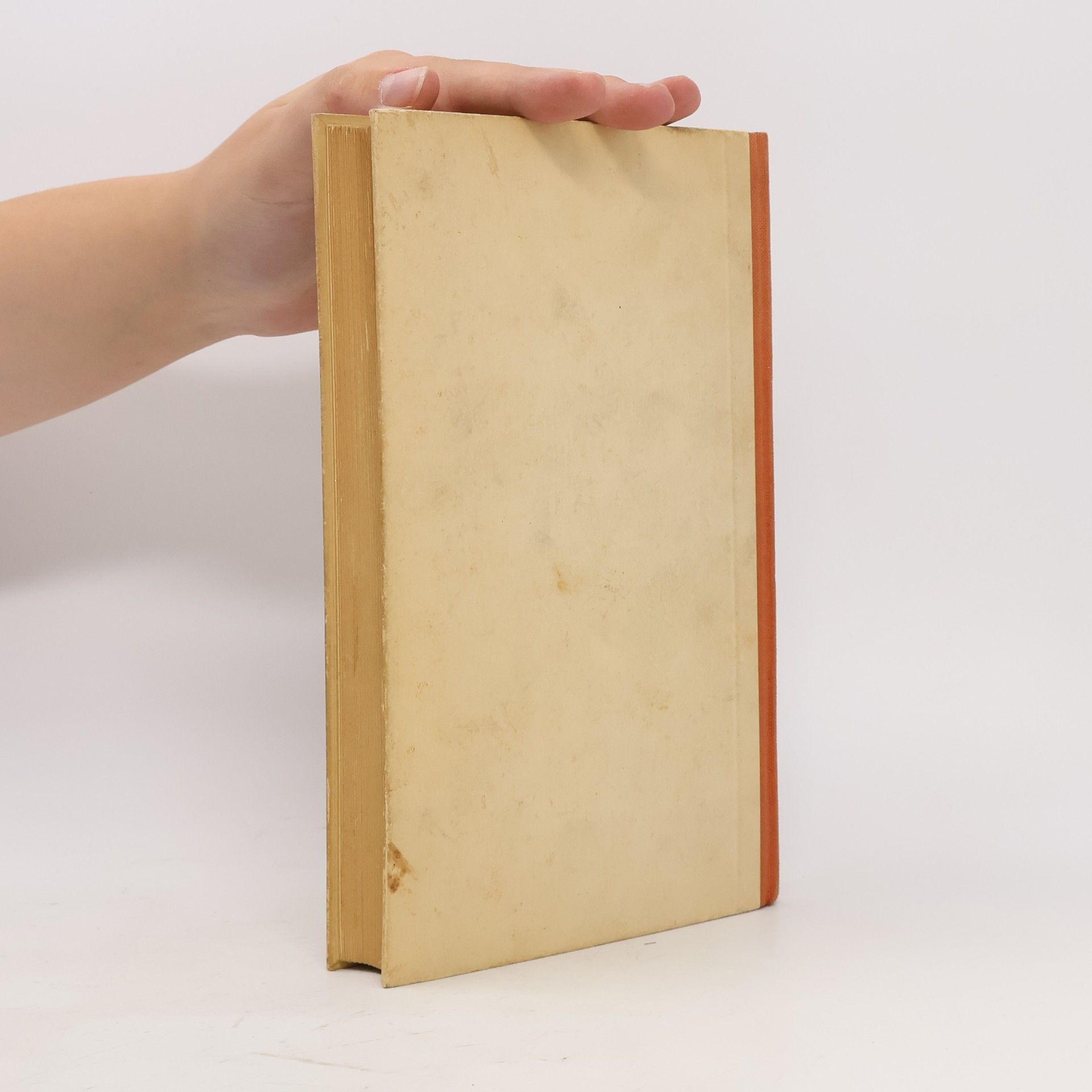 Conrad Gröber Das Buch der Mutter