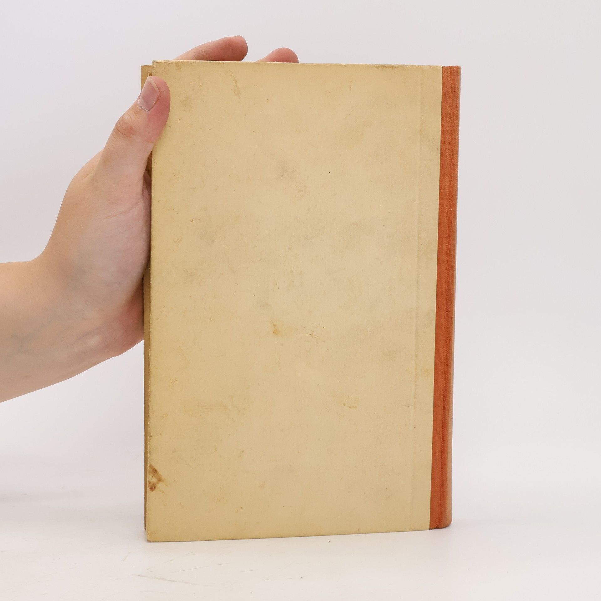 Conrad Gröber Das Buch der Mutter