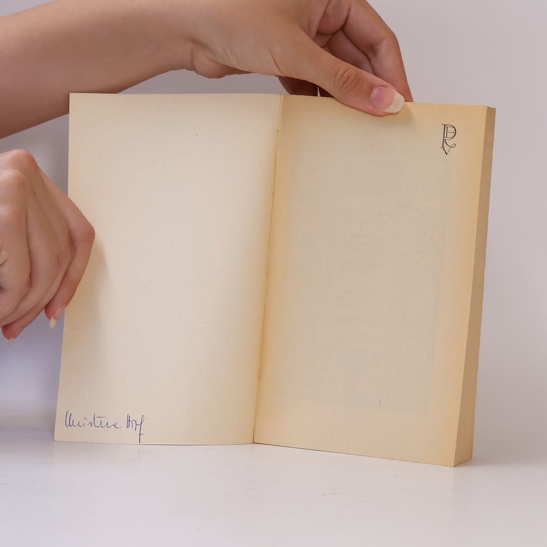 Gustav René Hocke Manierismus in der Literatur