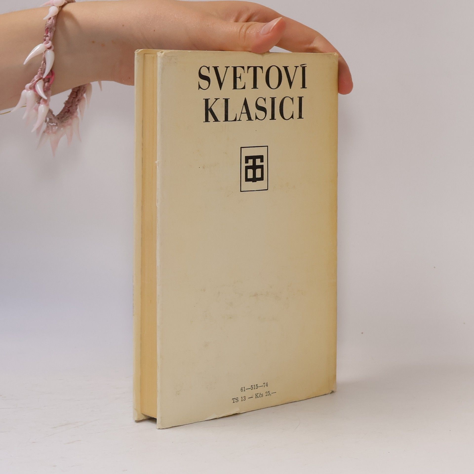 Honoré de Balzac Vášeň v púšti