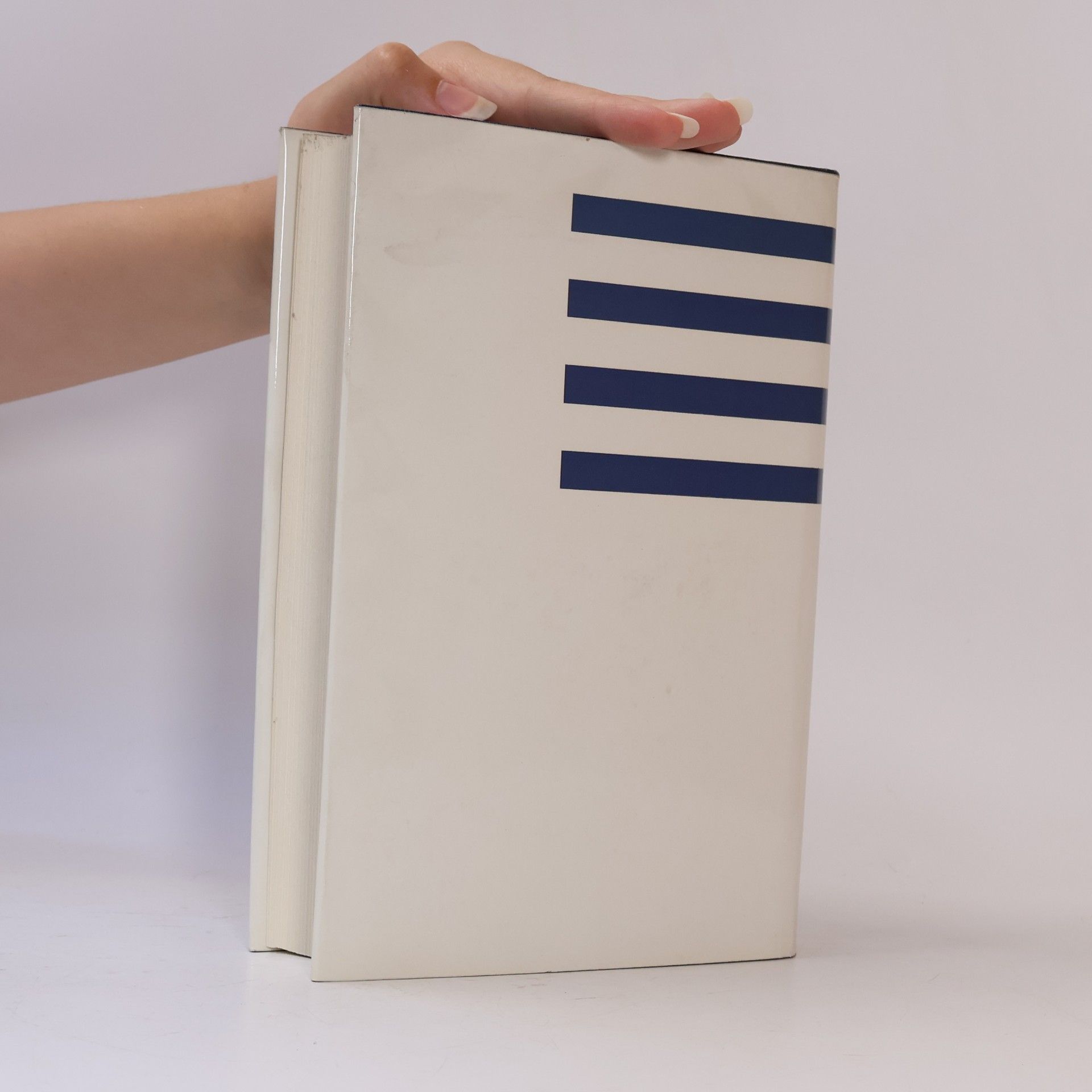 Autorenkollektiv Panorama der modernen Literatur. Frankreich. Gaëtan Picon