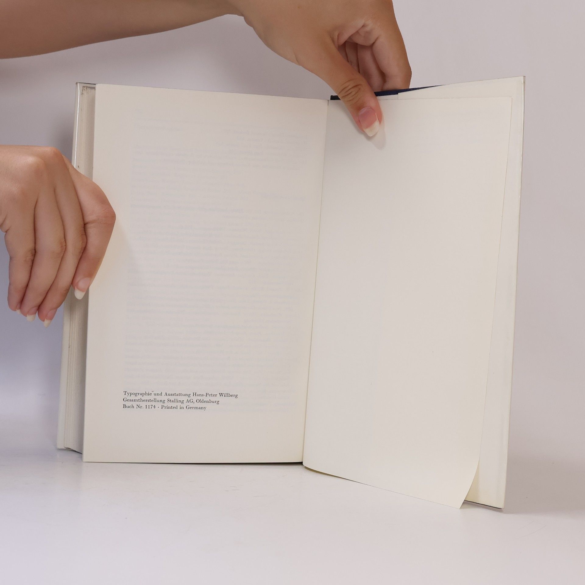 Autorenkollektiv Panorama der modernen Literatur. Frankreich. Gaëtan Picon