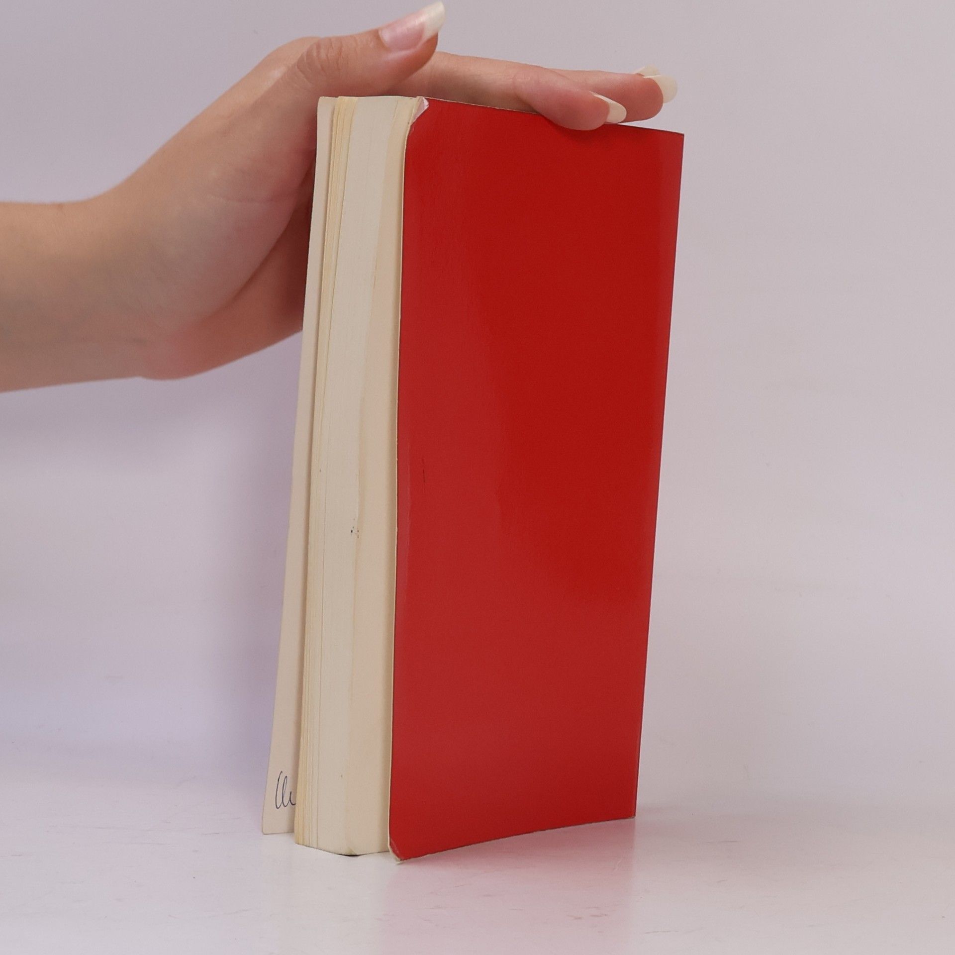 Wolfram Krömer Die französische Novelle im 19. Jahrhundert