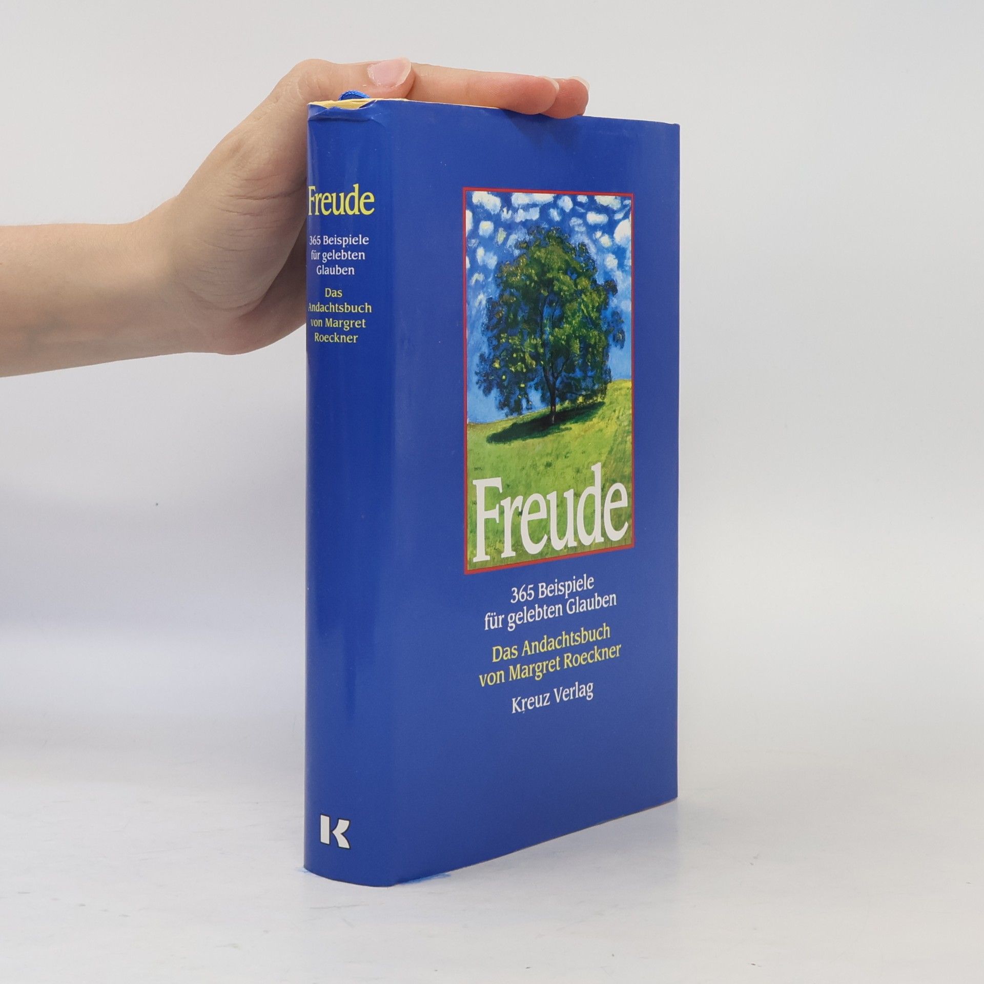 Freude