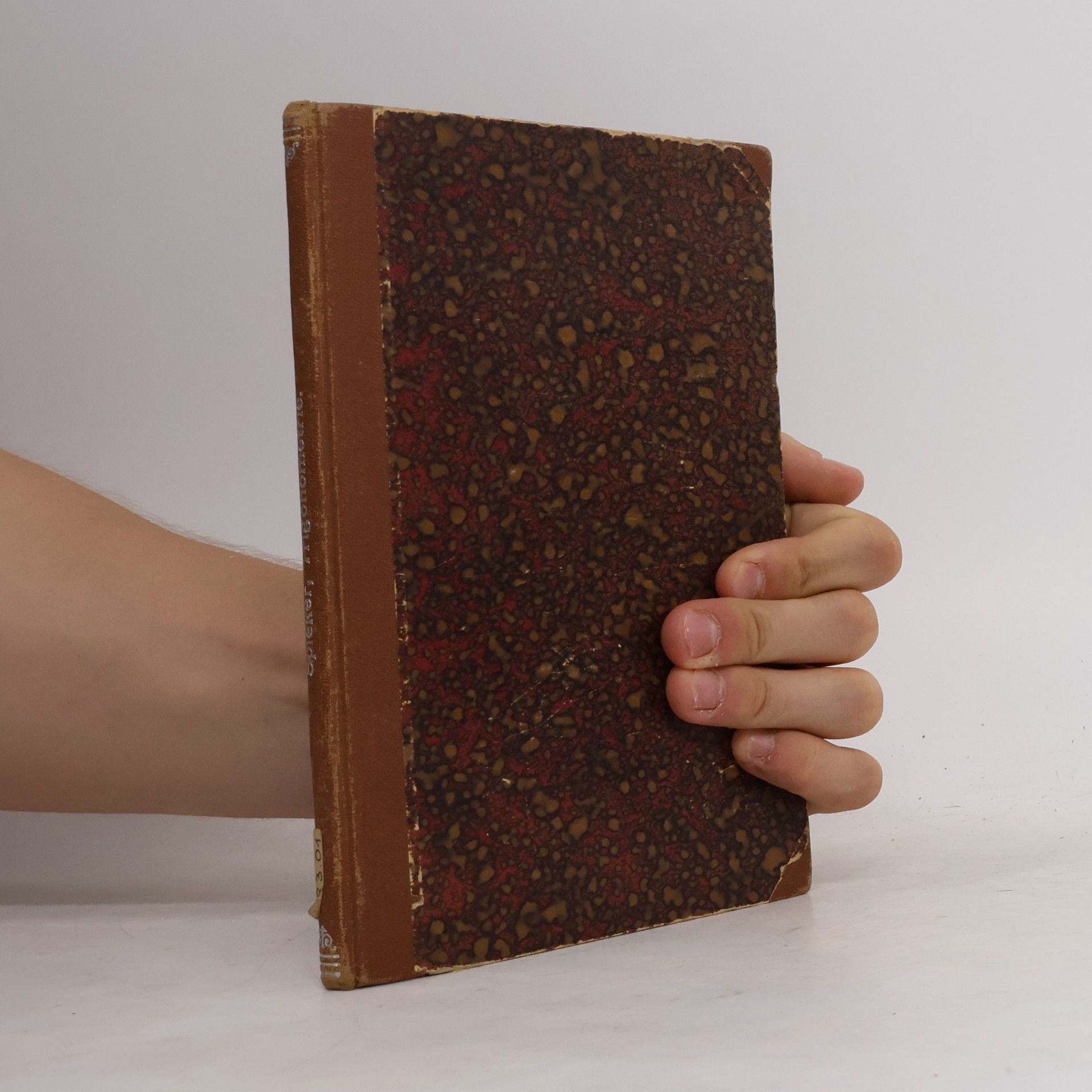 Autorenkollektiv Lehrbuch der ebenen und sphärischen Trigonometrie