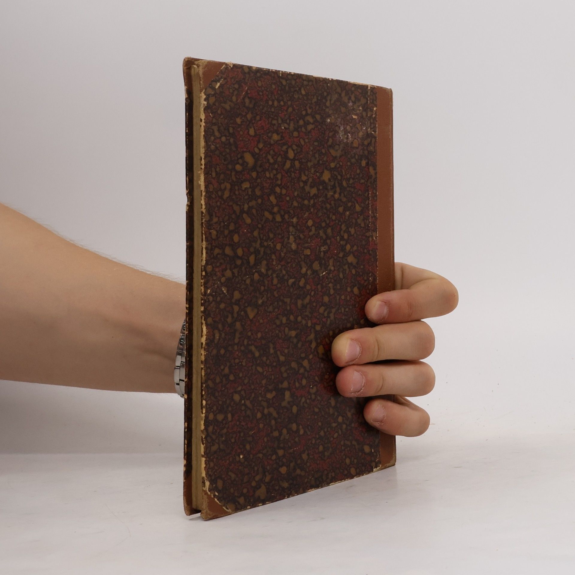 Autorenkollektiv Lehrbuch der ebenen und sphärischen Trigonometrie