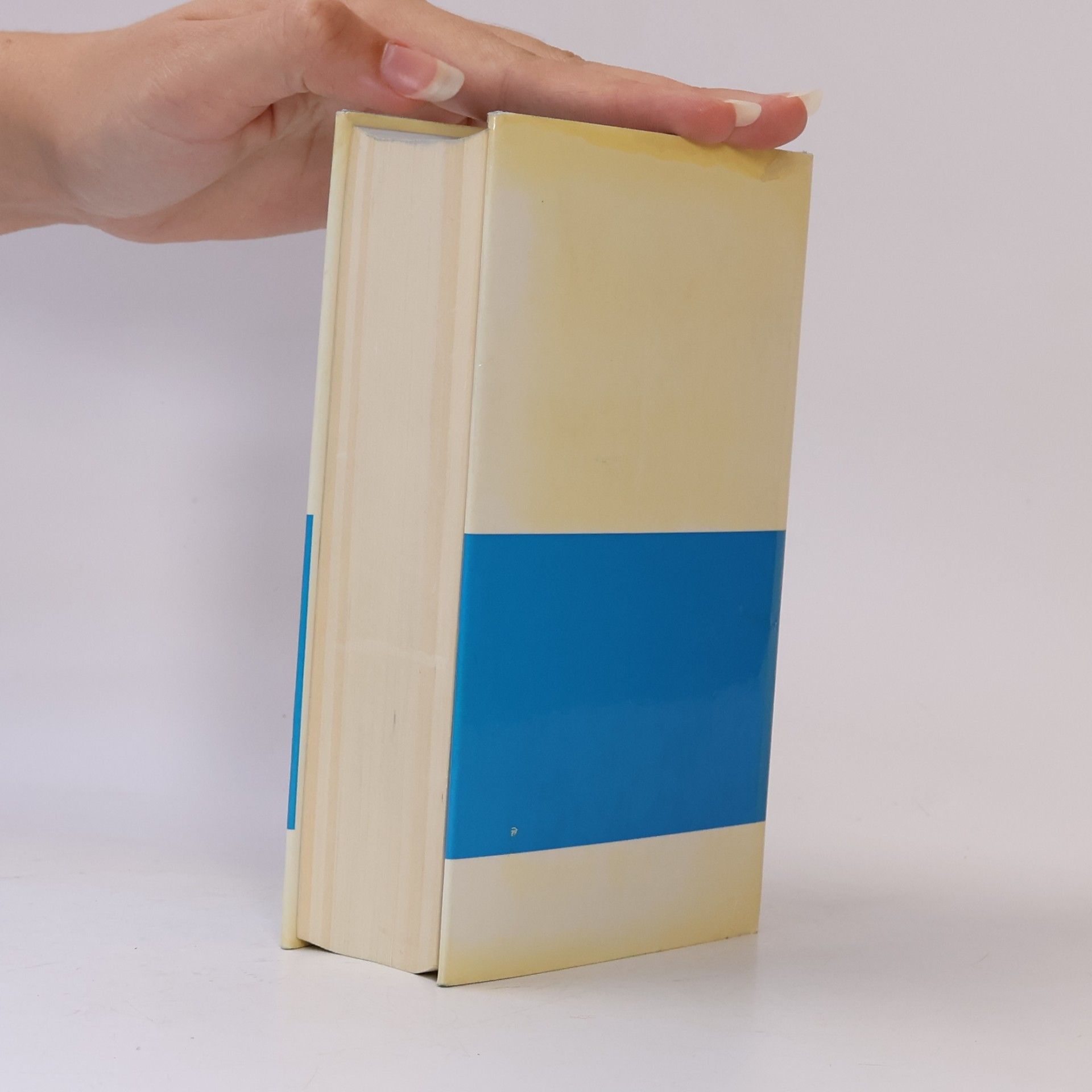 Winfried Engler Lexikon der französischen Literatur