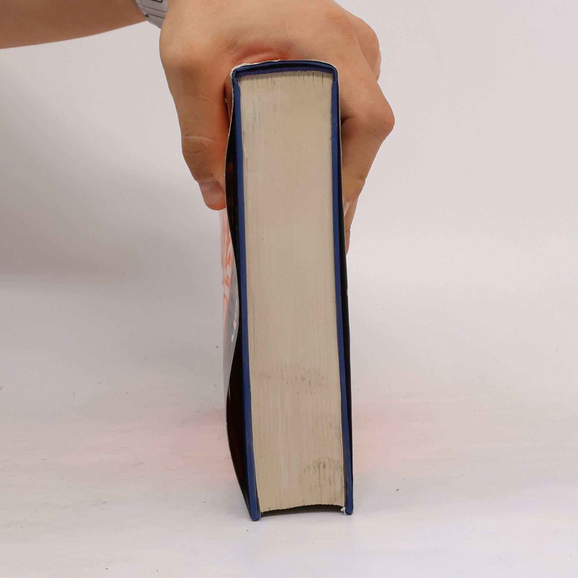 Karl W. F. Kohlrausch Praktische Physik 1