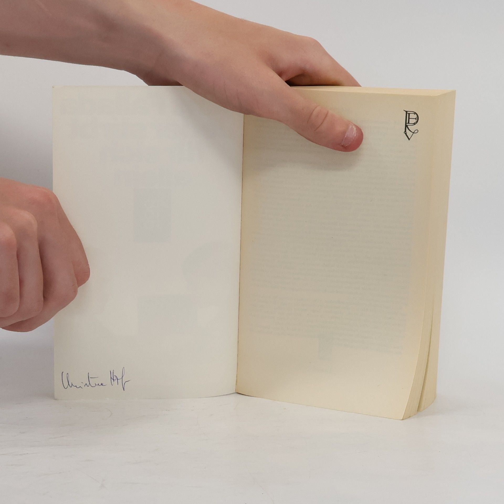 Hans Fallada Jeder stirbt für sich allein