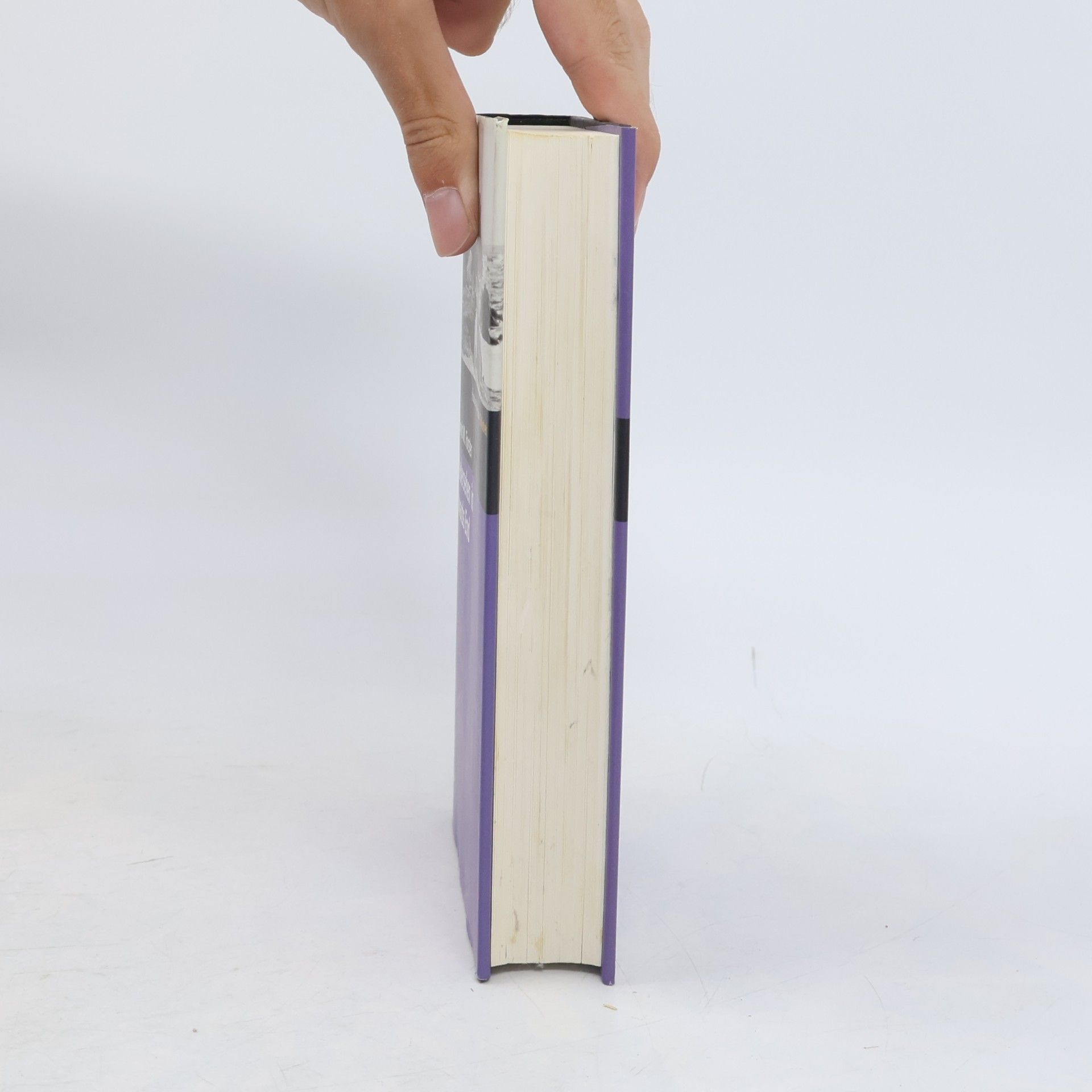 Edward M. Forster Wiedersehen in Howards End