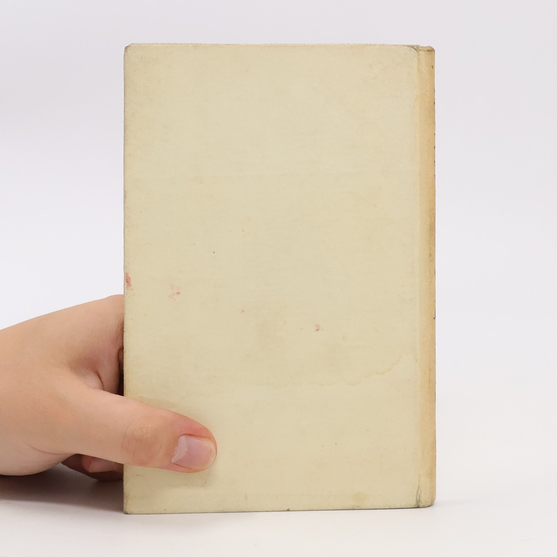 Heinrich von Kleist Die Hermannschlacht