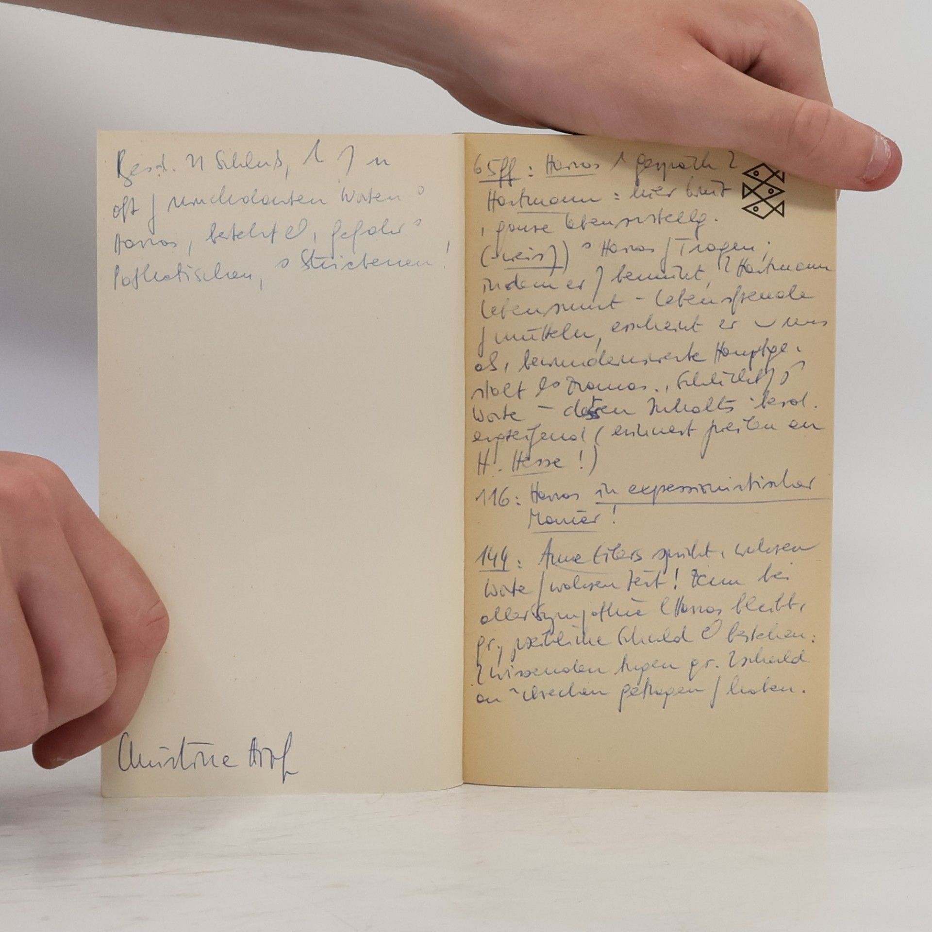Carl Zuckmayer Des Teufels General
