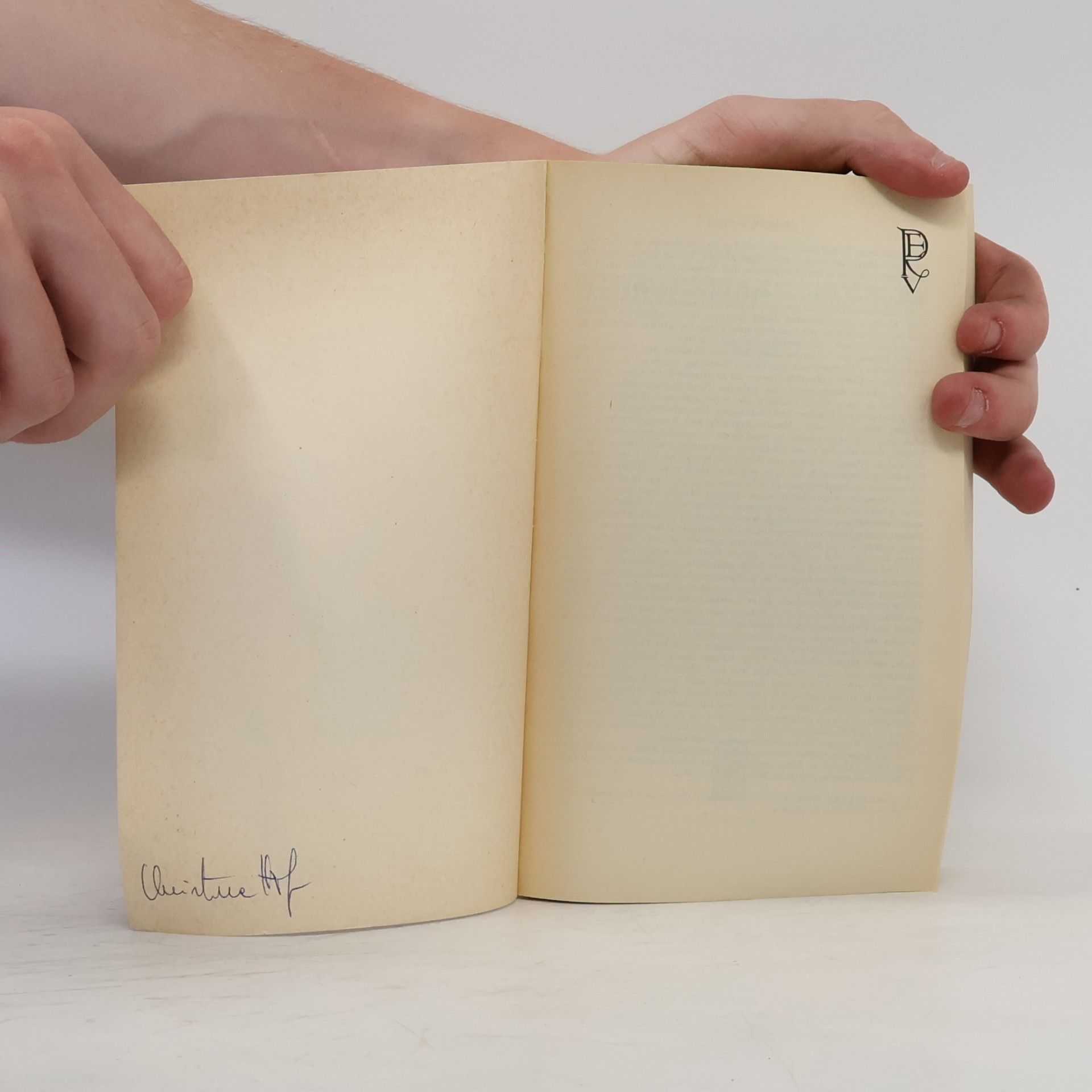Hans Fallada Kleiner Mann - was nun?