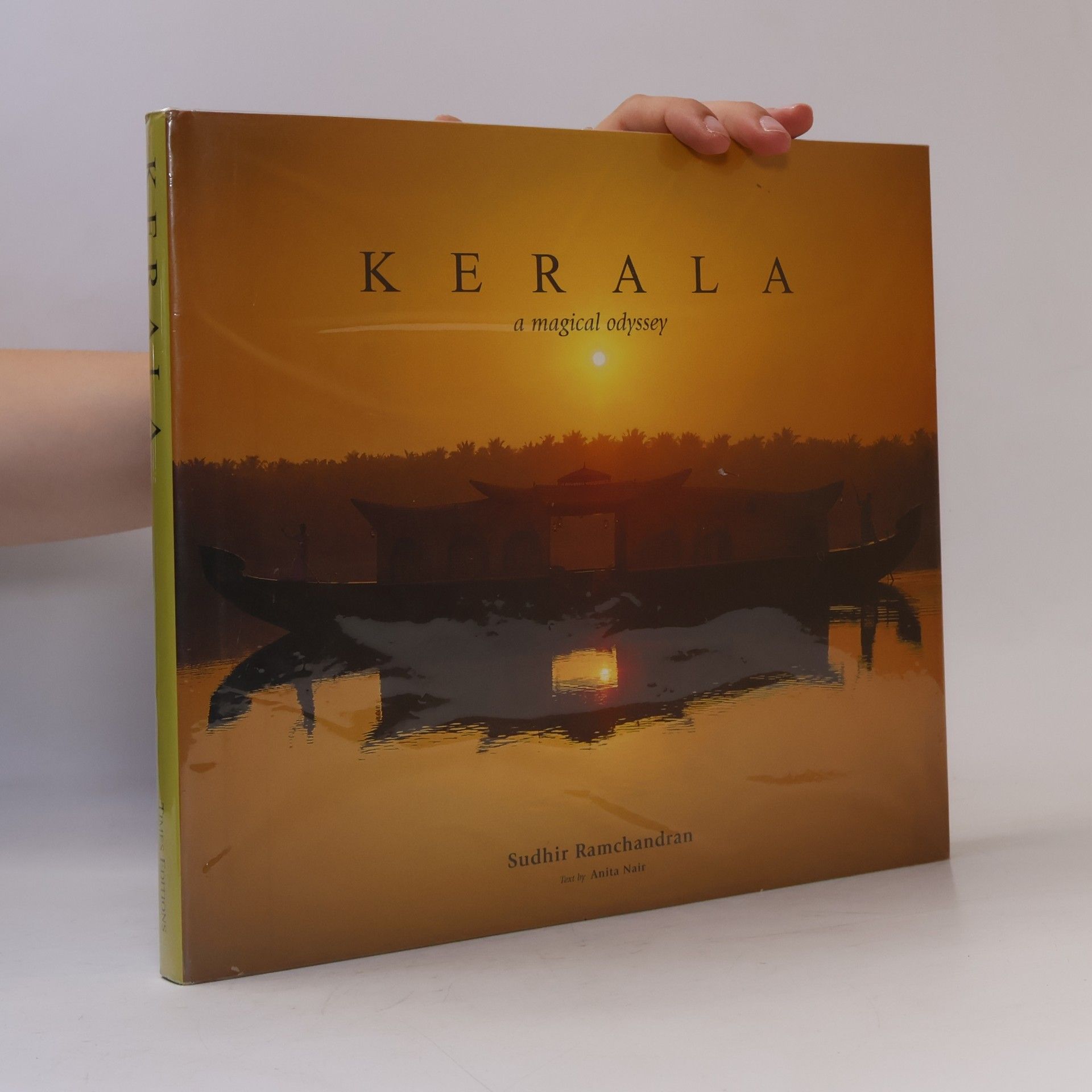 Kerala