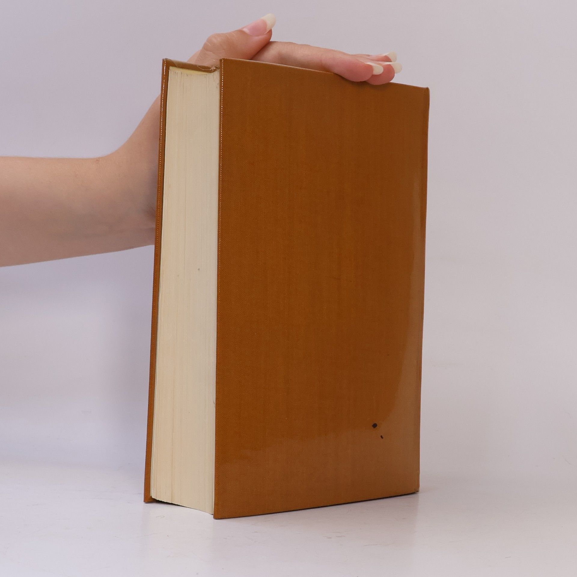 Michael Babits Geschichte der europäischen Literatur