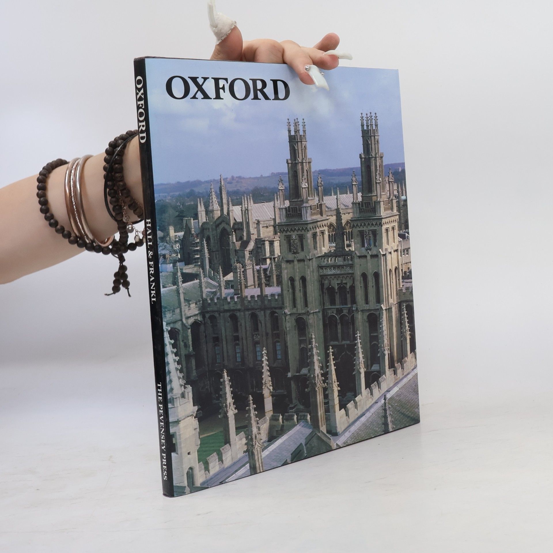 Oxford