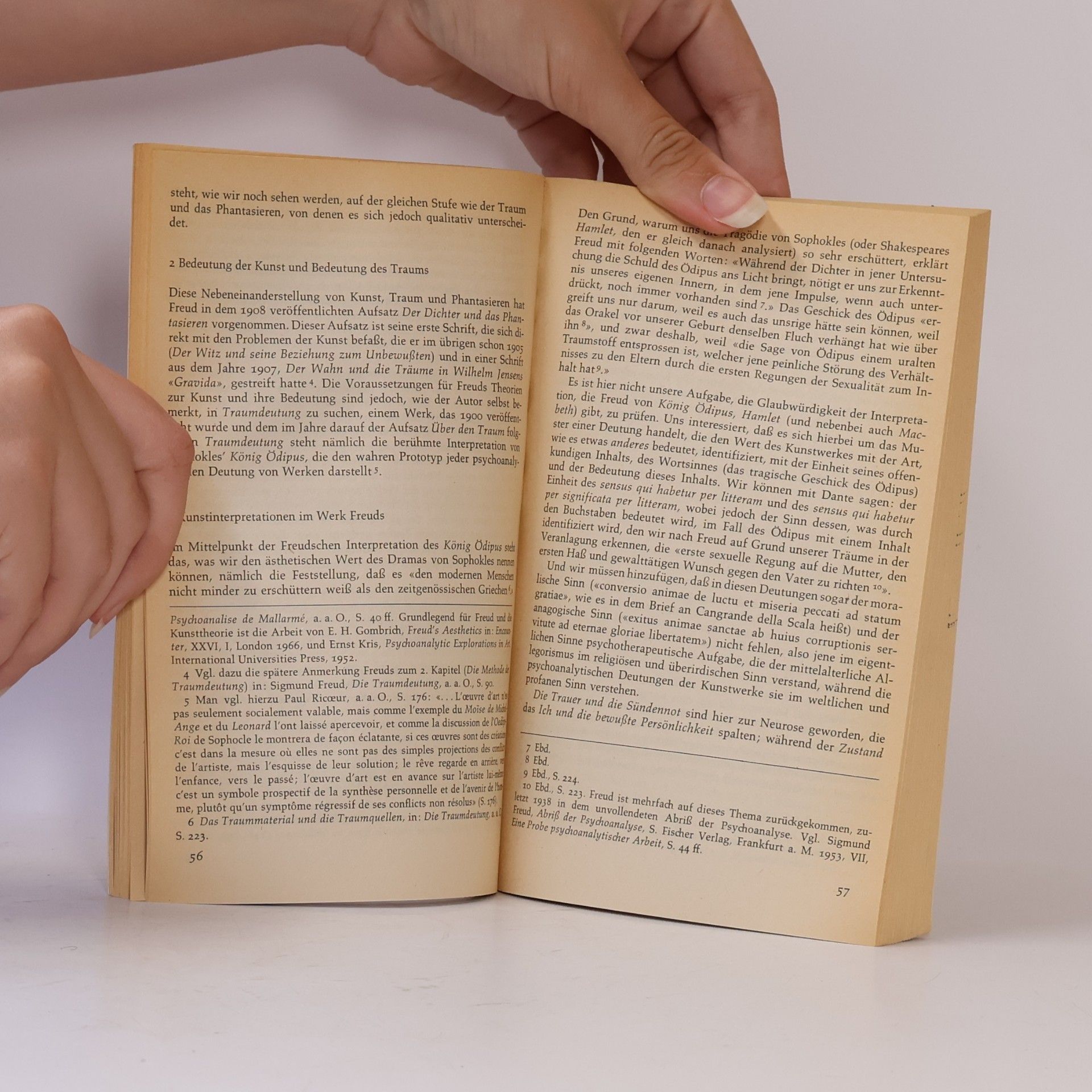 Collectif d'auteurs Theorie der Literatur bei Schriftstellern des 20. Jahrhunderts.