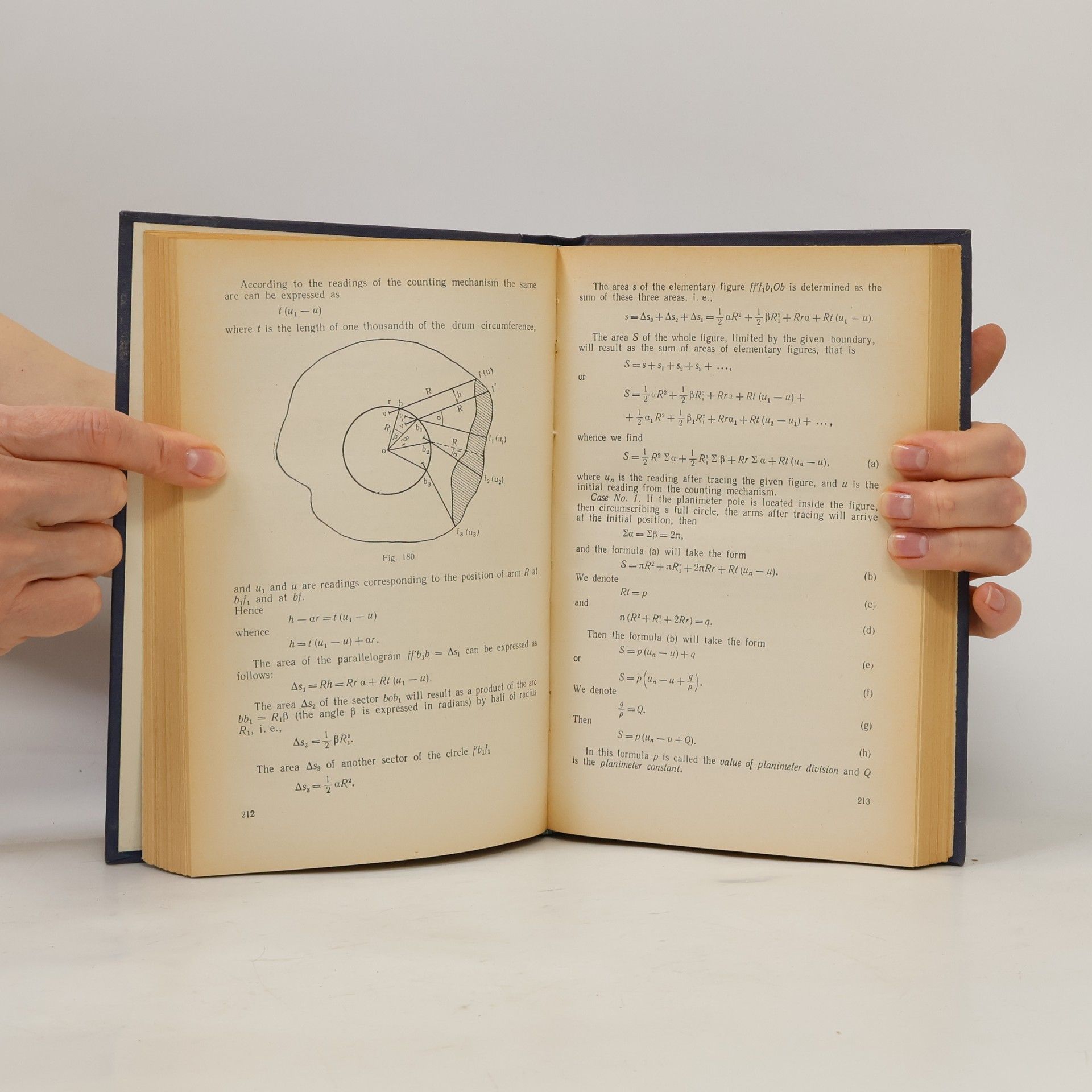 Autores varios Surveying